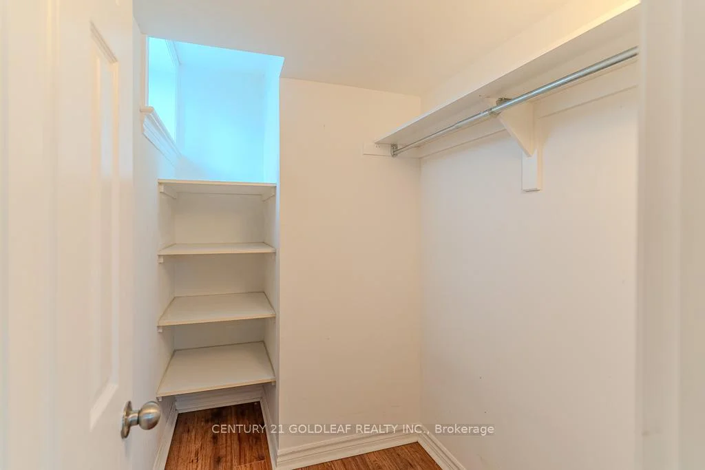 Photo 55 of 3 Hilda Street, Ottawa, Hintonburg — HOMEH