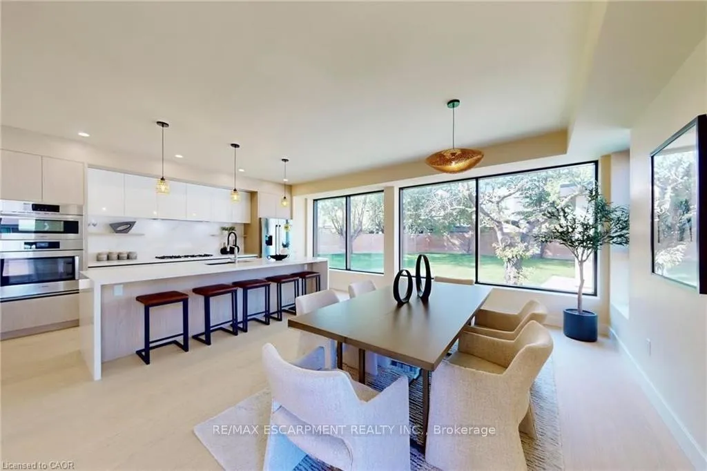 Photo of 28 Dunsmore Gardens