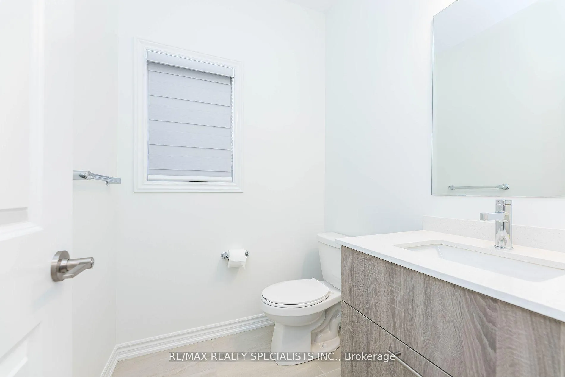 Photo 3 of 1479 Savoline Boulevard, Milton, Walker — HOMEH