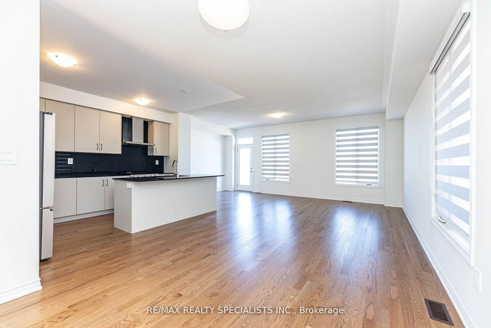 Photo 4 of 1479 Savoline Boulevard, Milton, Walker — HOMEH