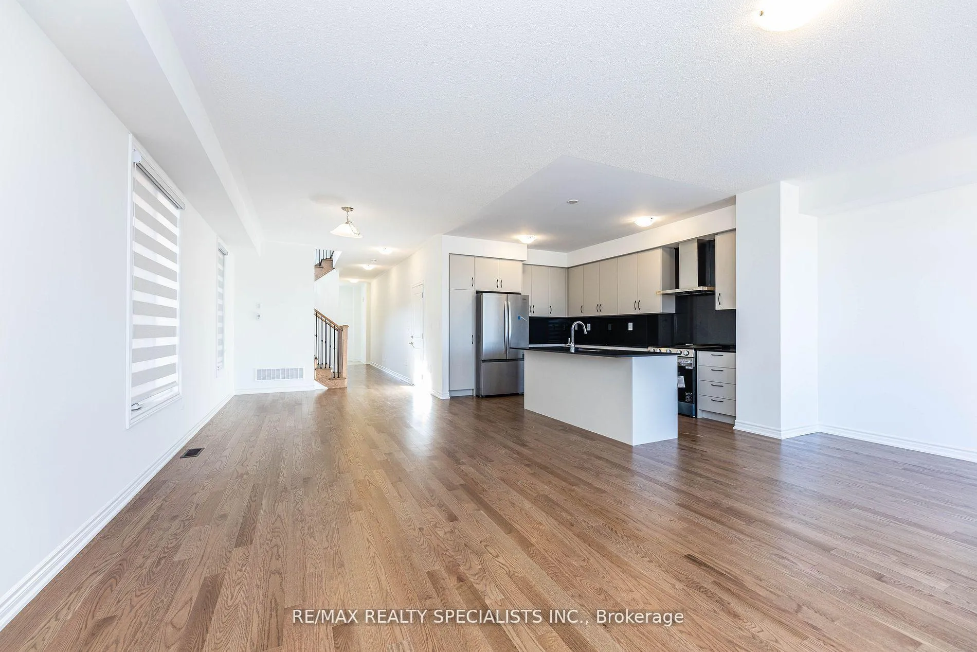 Photo 5 of 1479 Savoline Boulevard, Milton, Walker — HOMEH