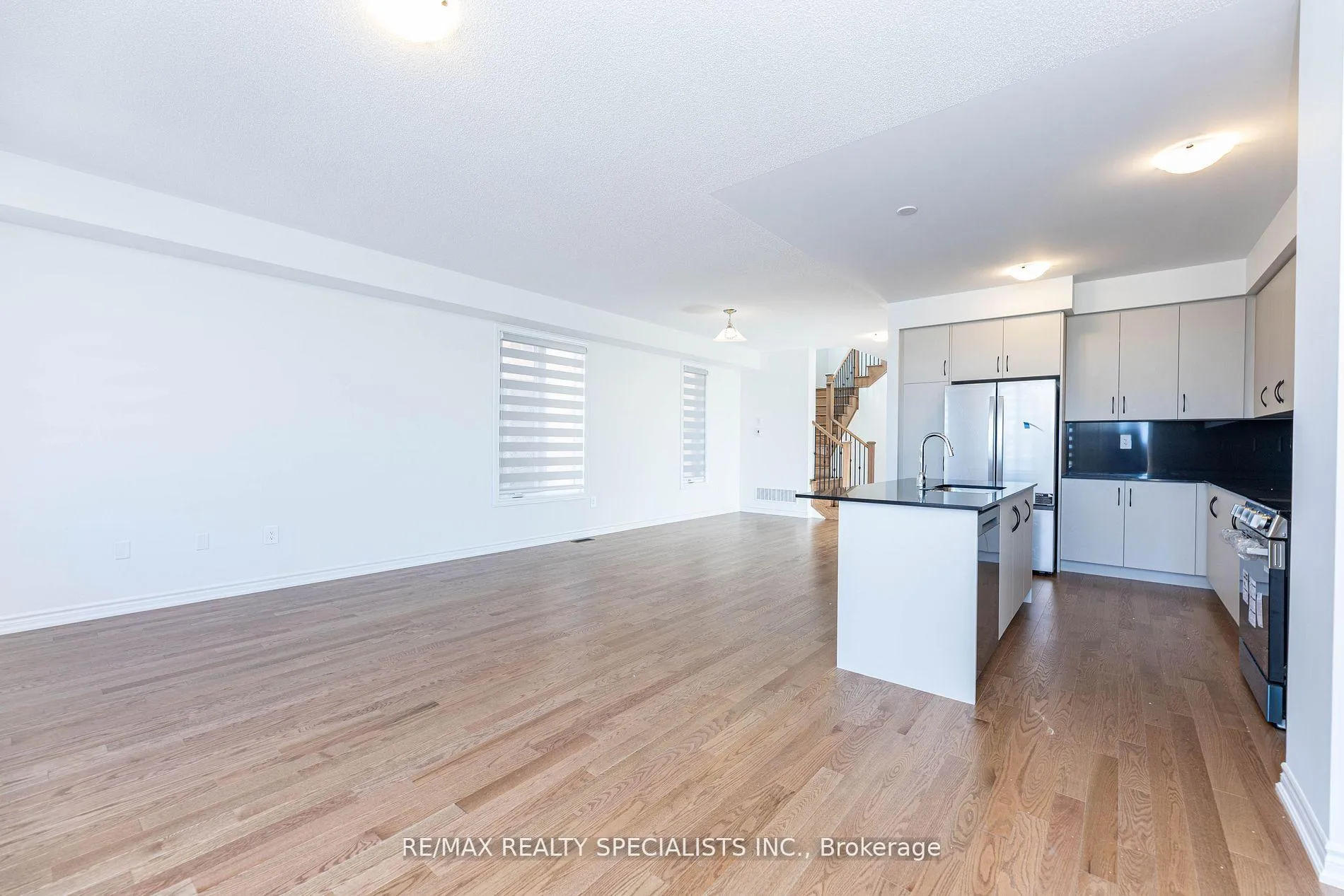 Photo 6 of 1479 Savoline Boulevard, Milton, Walker — HOMEH