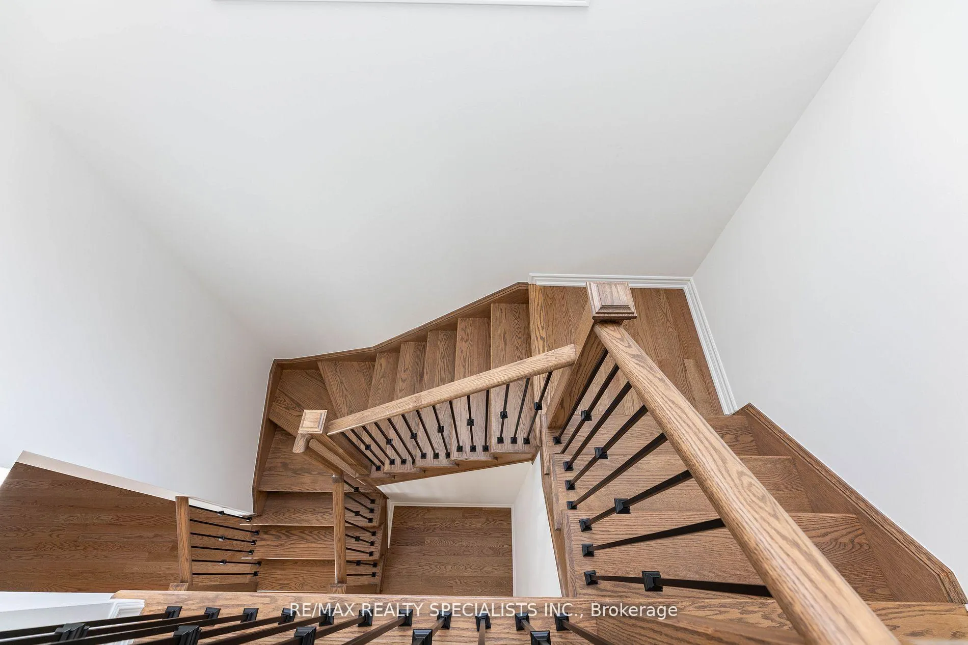 Photo 9 of 1479 Savoline Boulevard, Milton, Walker — HOMEH