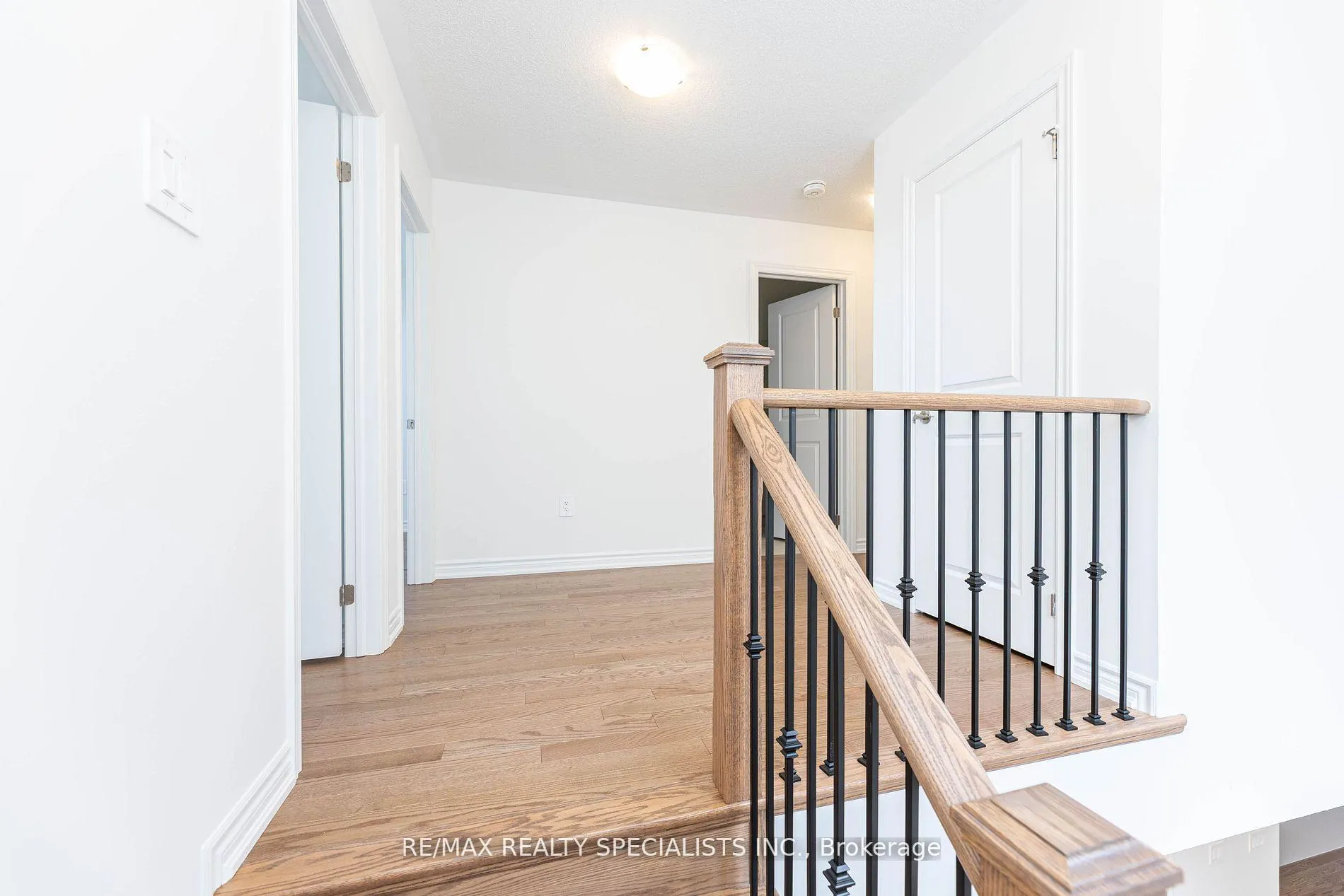 Photo 10 of 1479 Savoline Boulevard, Milton, Walker — HOMEH