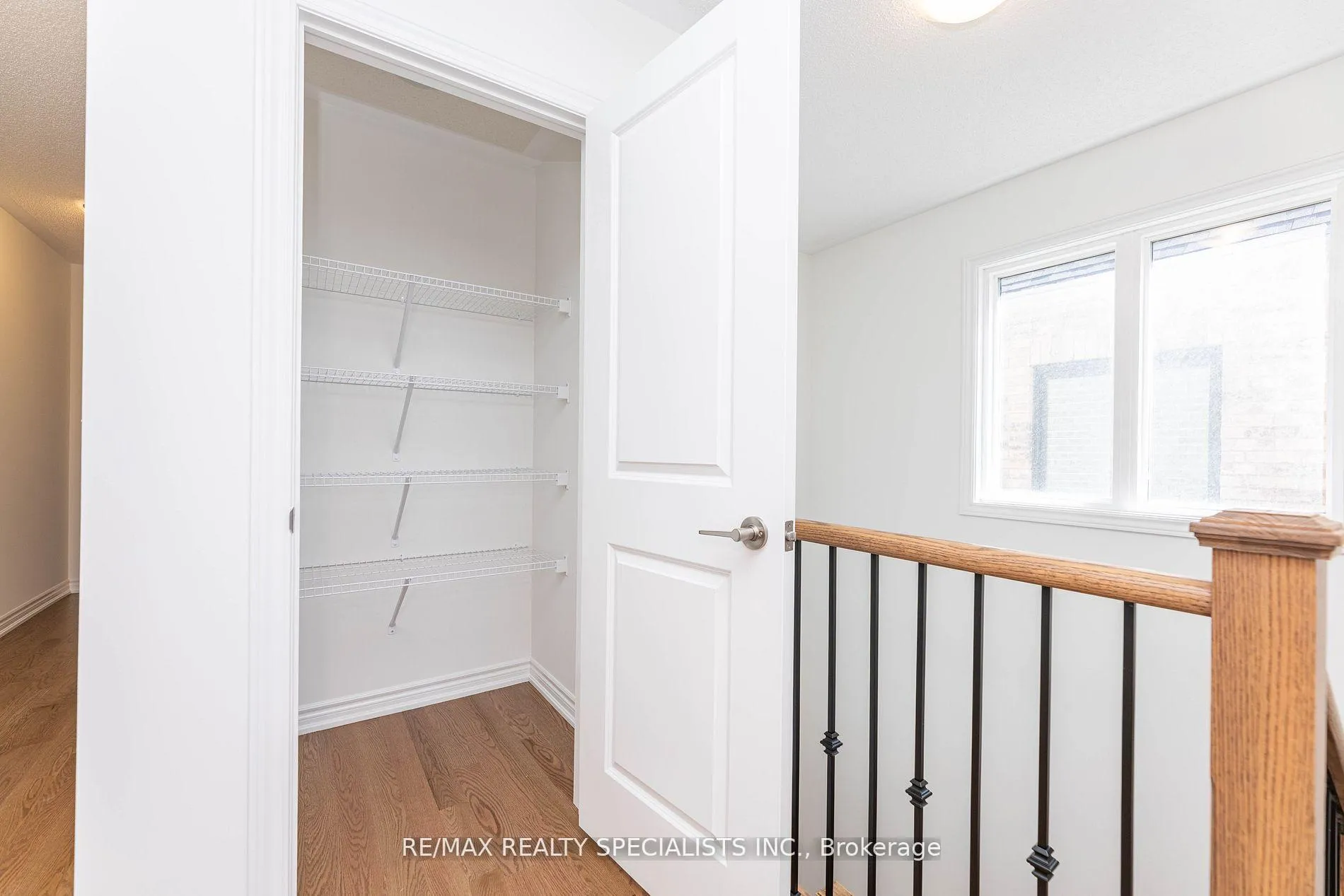 Photo 11 of 1479 Savoline Boulevard, Milton, Walker — HOMEH
