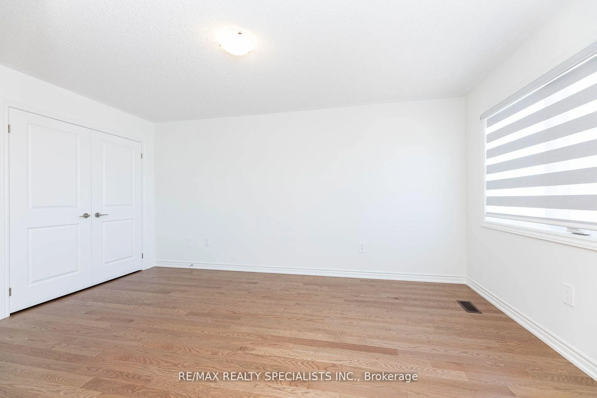 Photo 12 of 1479 Savoline Boulevard, Milton, Walker — HOMEH