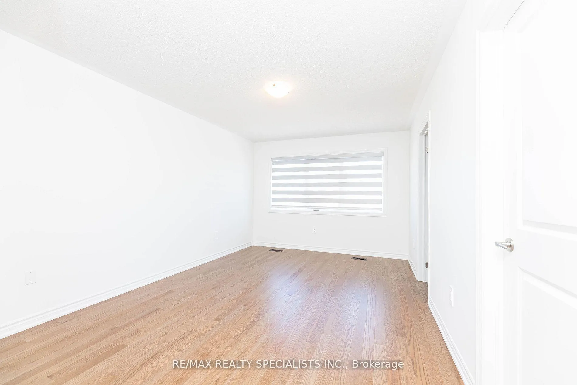 Photo 13 of 1479 Savoline Boulevard, Milton, Walker — HOMEH