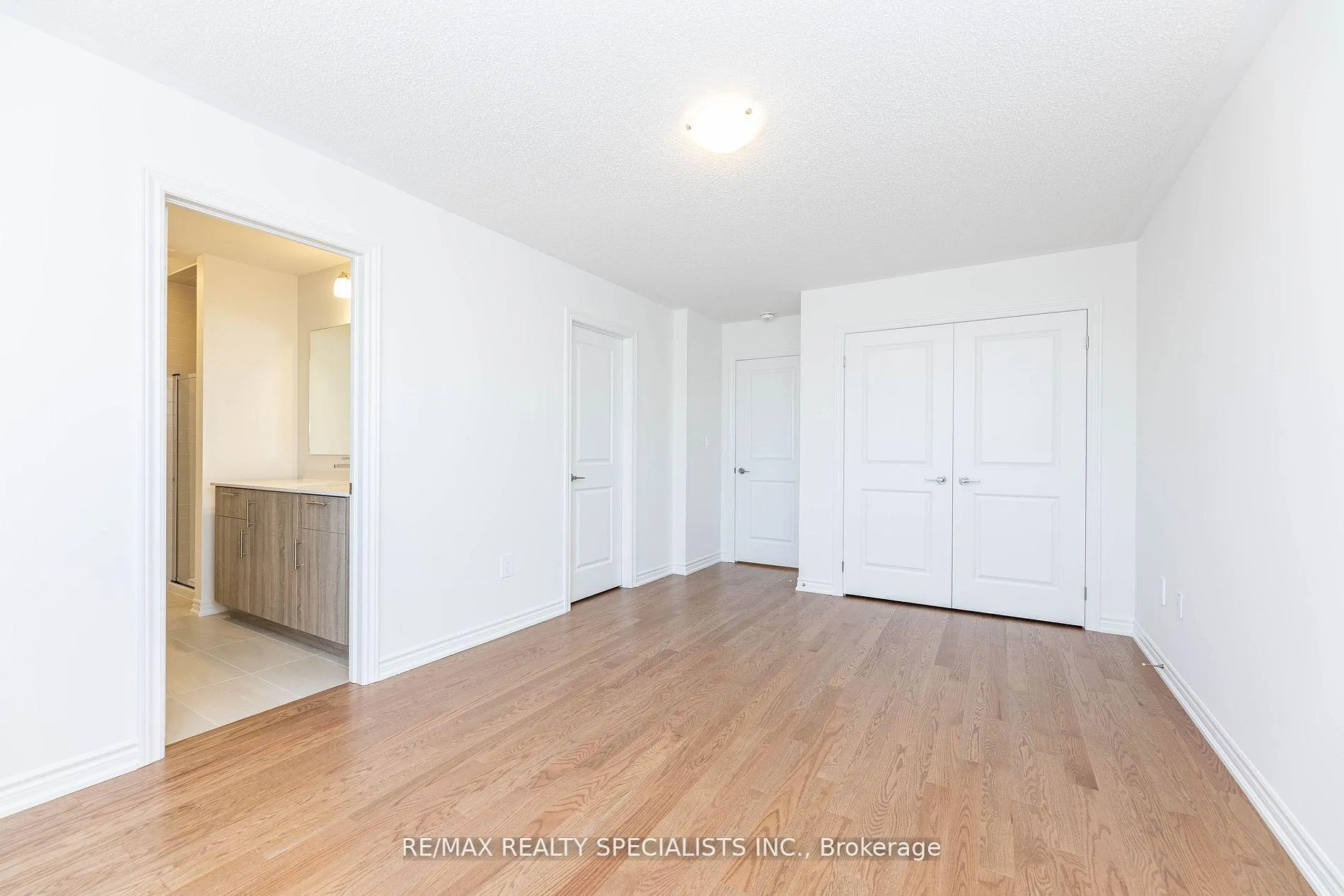 Photo 14 of 1479 Savoline Boulevard, Milton, Walker — HOMEH
