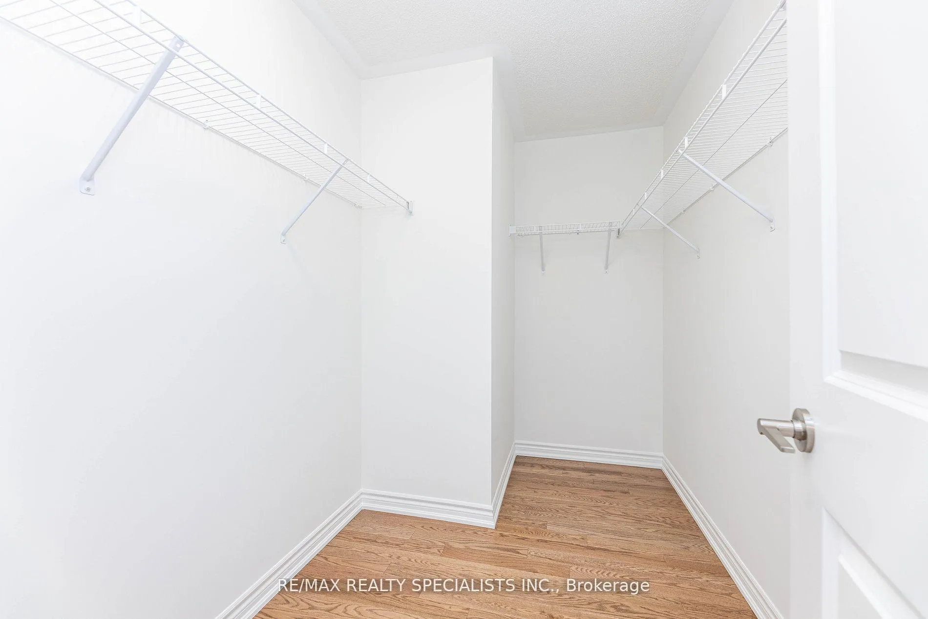 Photo 15 of 1479 Savoline Boulevard, Milton, Walker — HOMEH