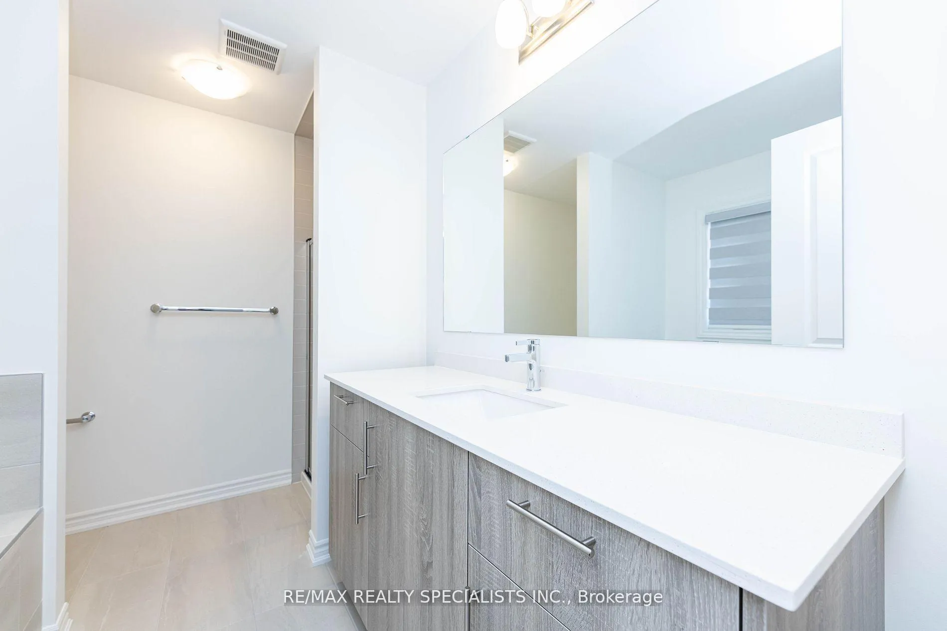 Photo 16 of 1479 Savoline Boulevard, Milton, Walker — HOMEH
