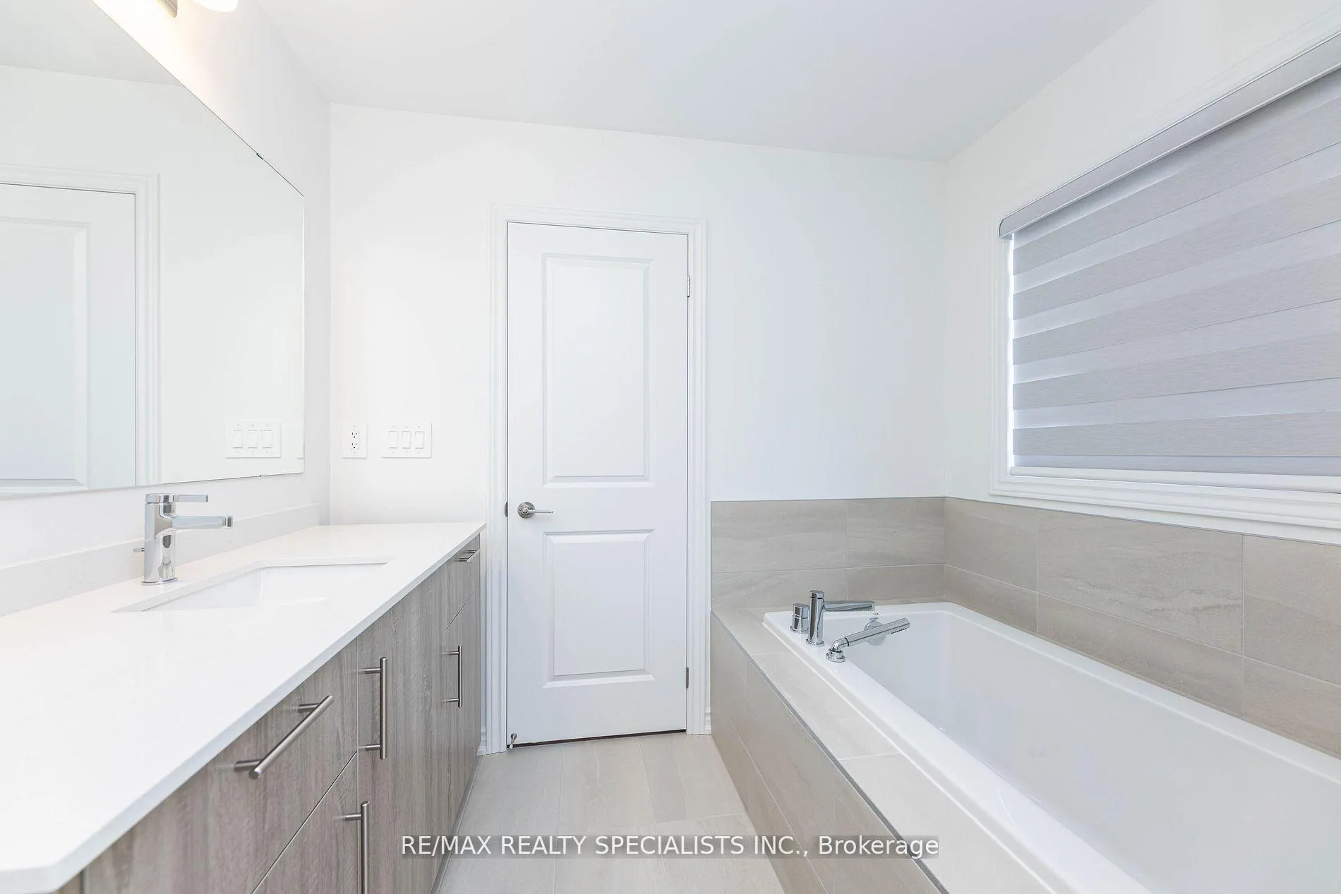 Photo 17 of 1479 Savoline Boulevard, Milton, Walker — HOMEH