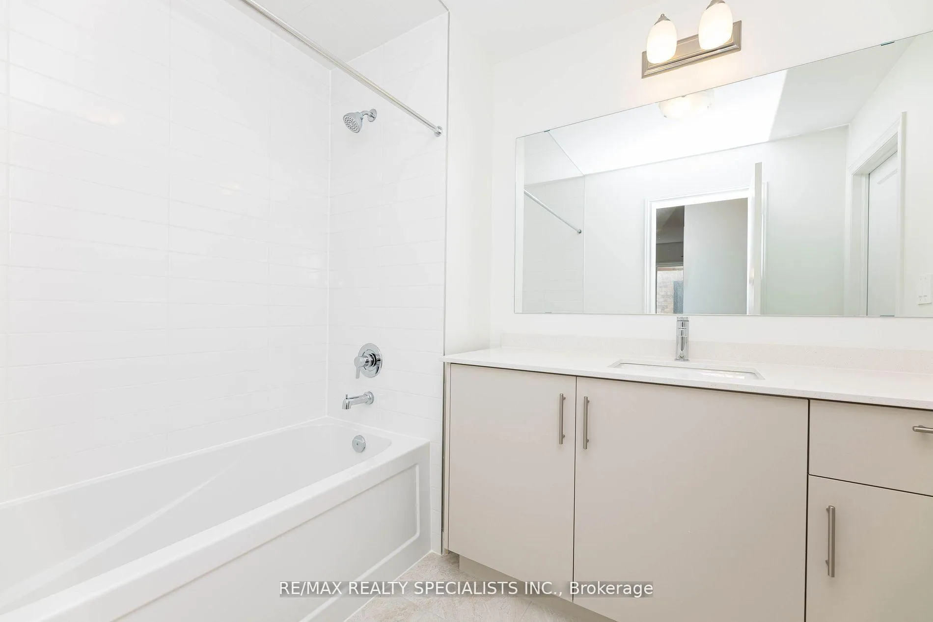 Photo 20 of 1479 Savoline Boulevard, Milton, Walker — HOMEH