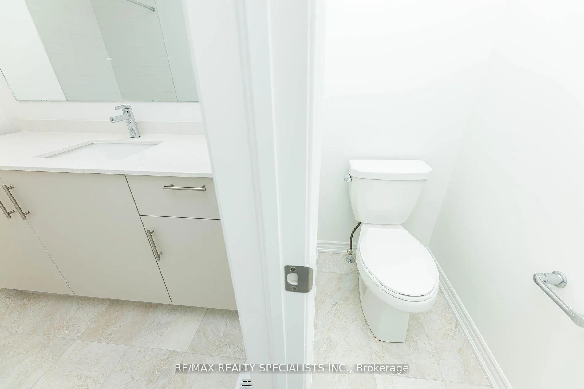 Photo 21 of 1479 Savoline Boulevard, Milton, Walker — HOMEH