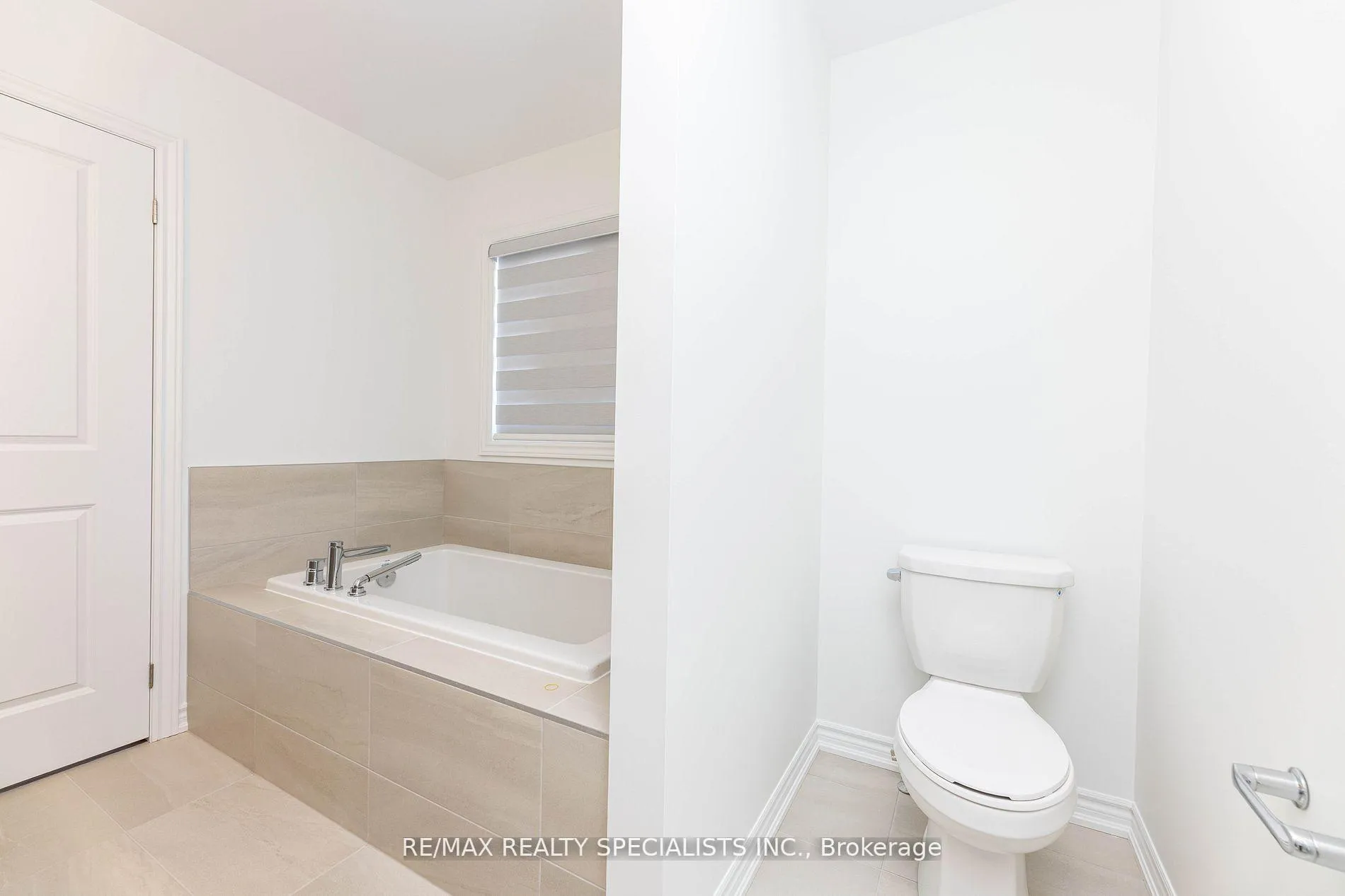 Photo 22 of 1479 Savoline Boulevard, Milton, Walker — HOMEH