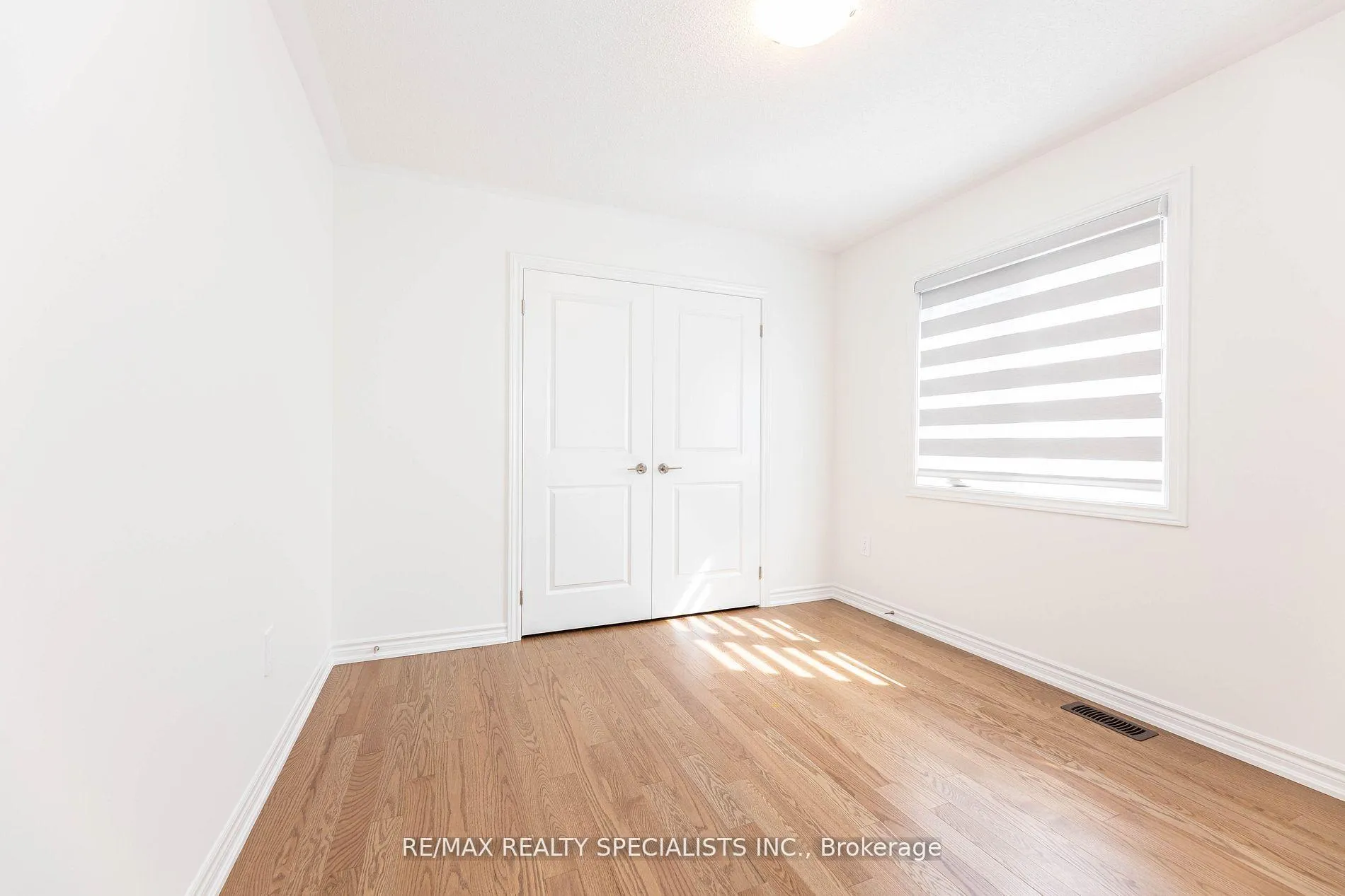 Photo 23 of 1479 Savoline Boulevard, Milton, Walker — HOMEH
