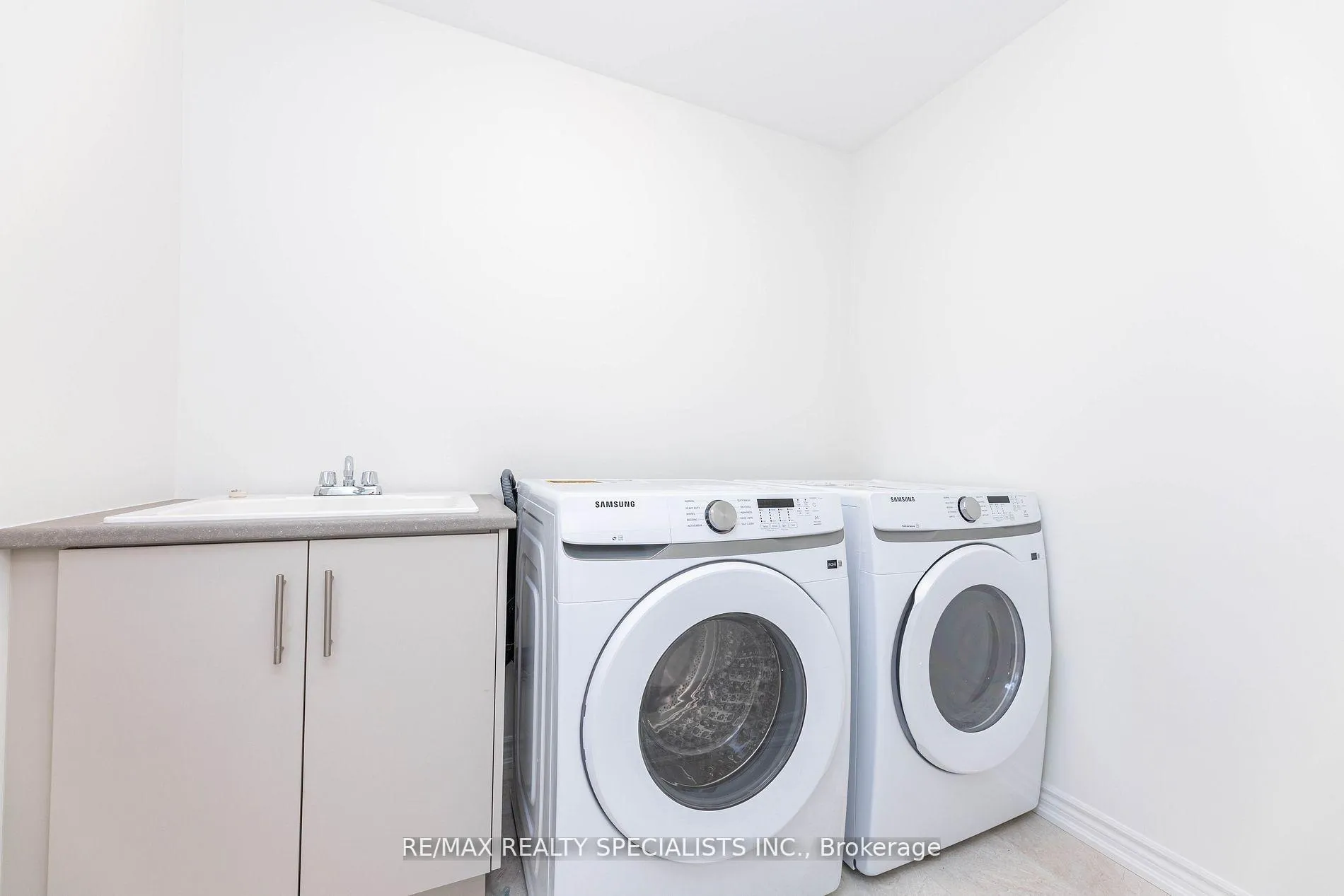 Photo 25 of 1479 Savoline Boulevard, Milton, Walker — HOMEH
