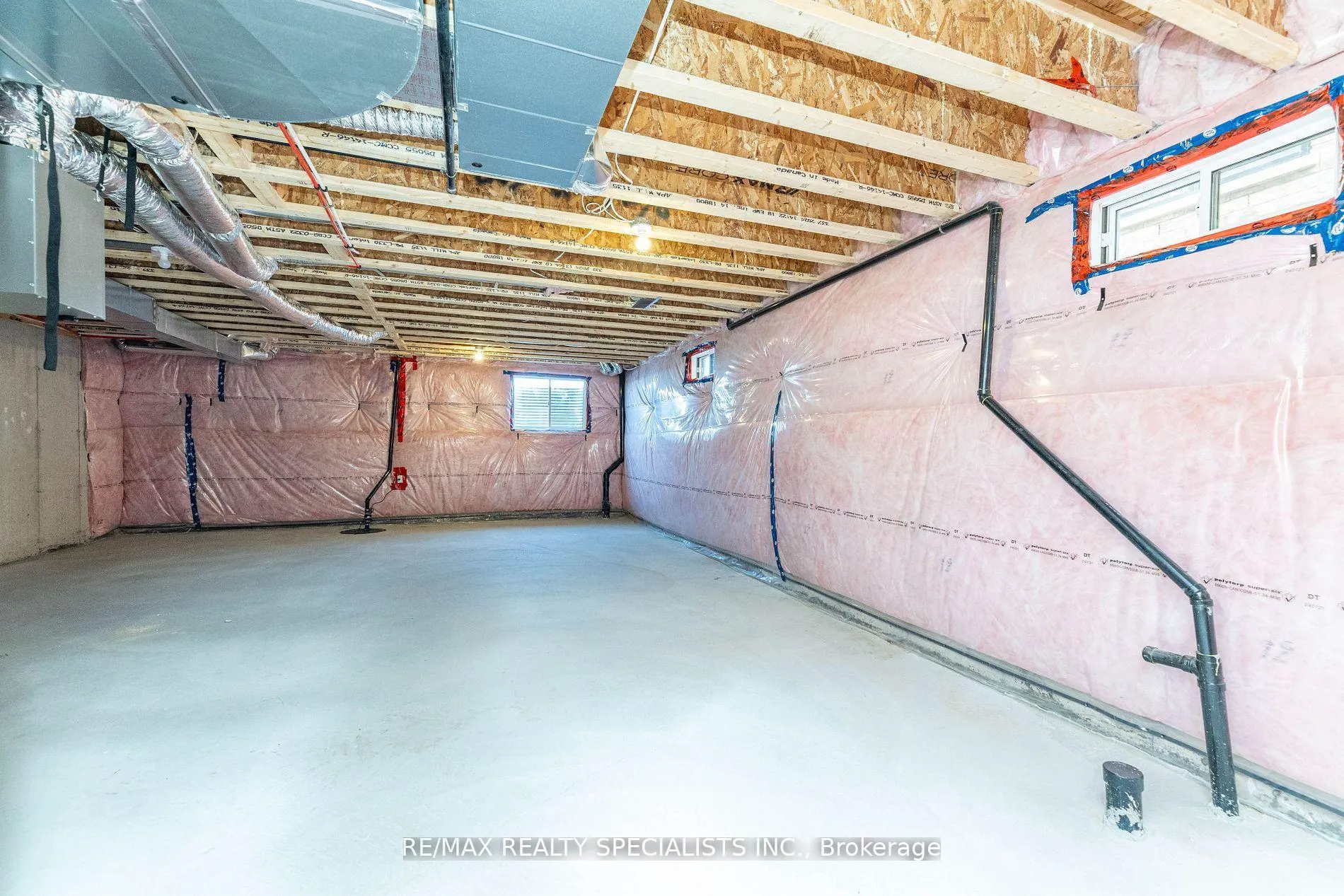 Photo 26 of 1479 Savoline Boulevard, Milton, Walker — HOMEH