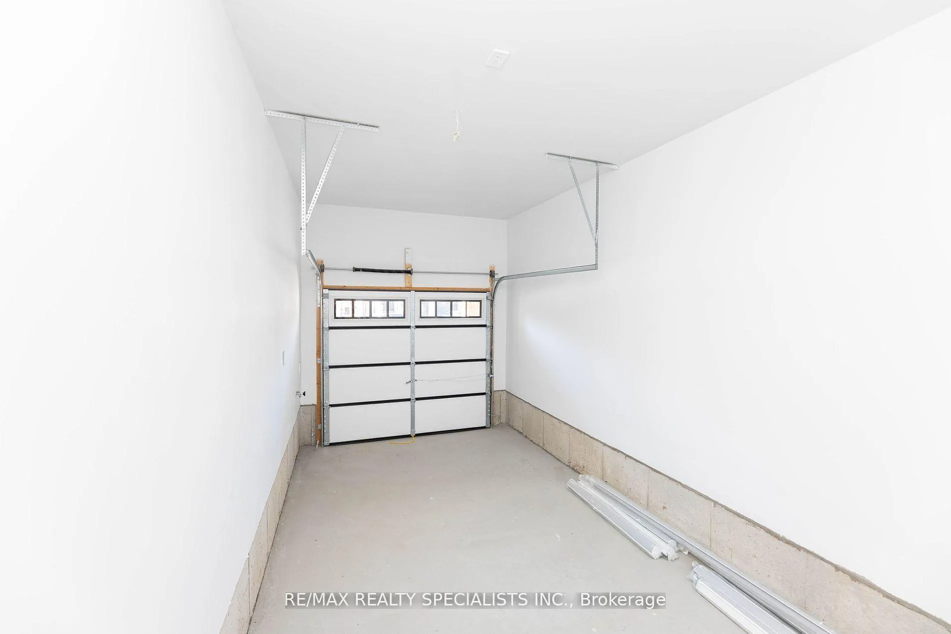 Photo 27 of 1479 Savoline Boulevard, Milton, Walker — HOMEH