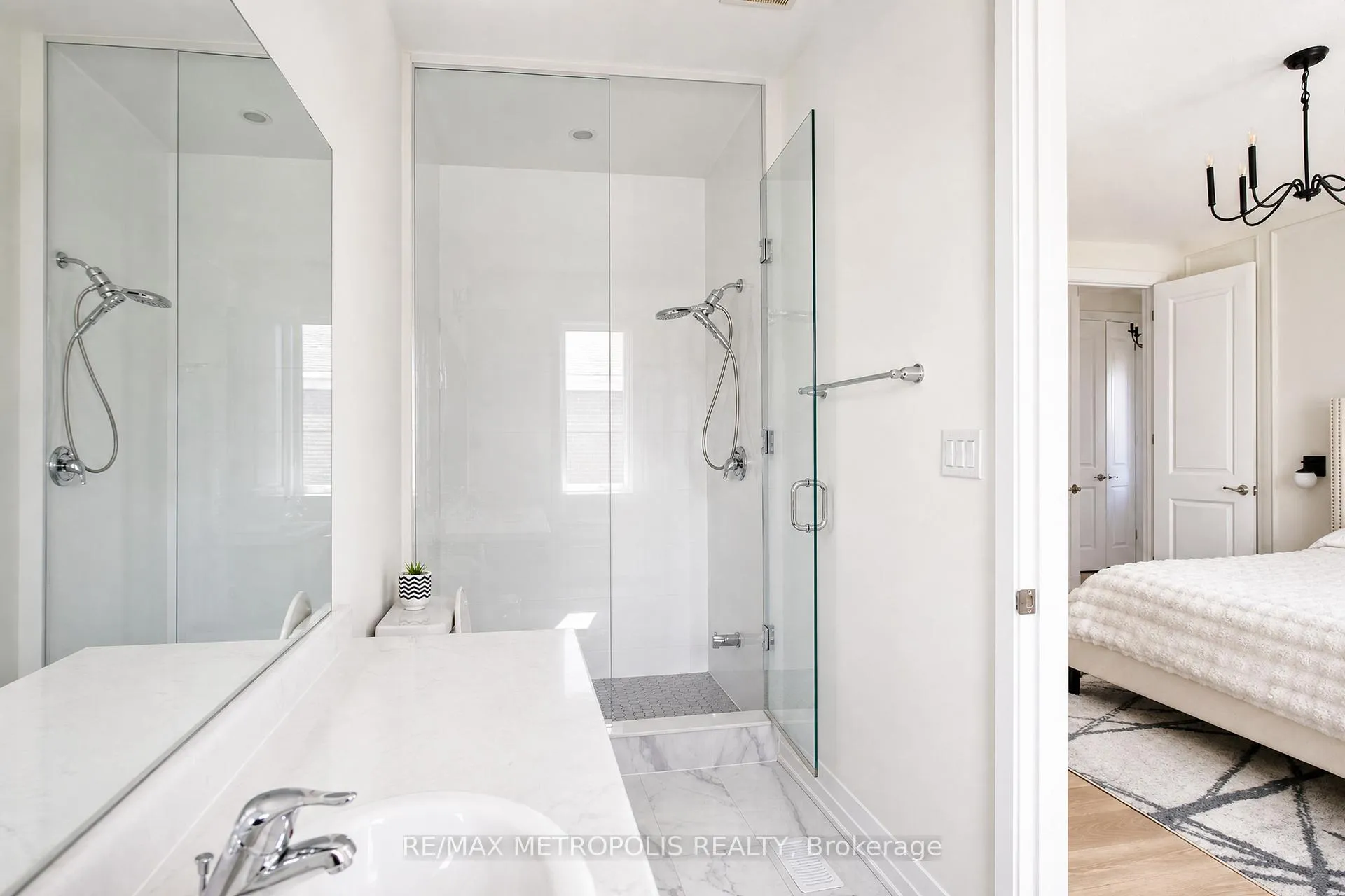 Photo 16 of 3100 Willowridge Path, Pickering, Rural Pickering — HOMEH