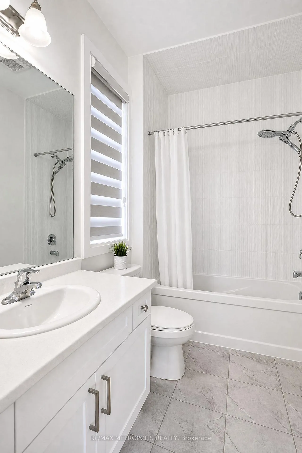 Photo 21 of 3100 Willowridge Path, Pickering, Rural Pickering — HOMEH