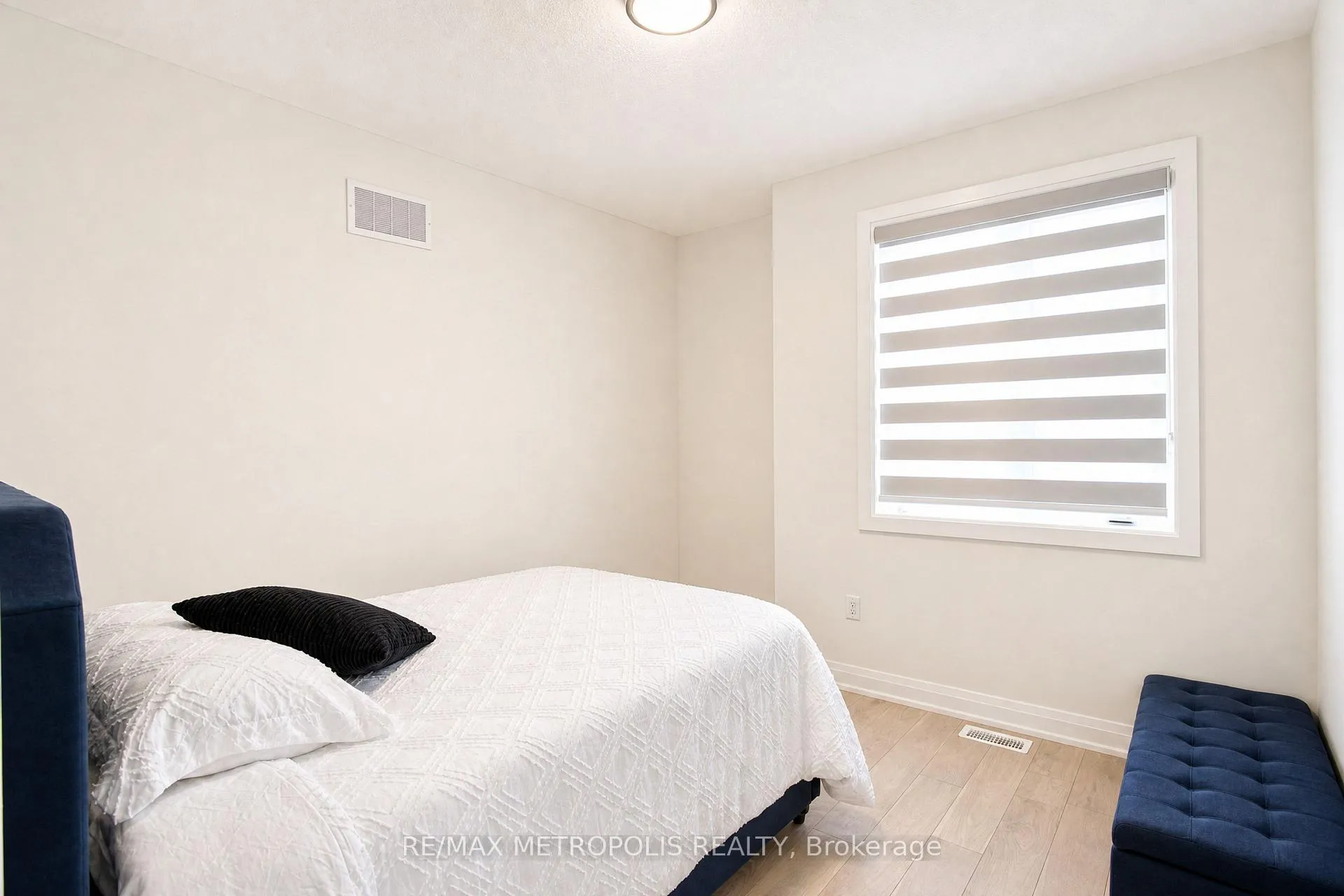 Photo 22 of 3100 Willowridge Path, Pickering, Rural Pickering — HOMEH