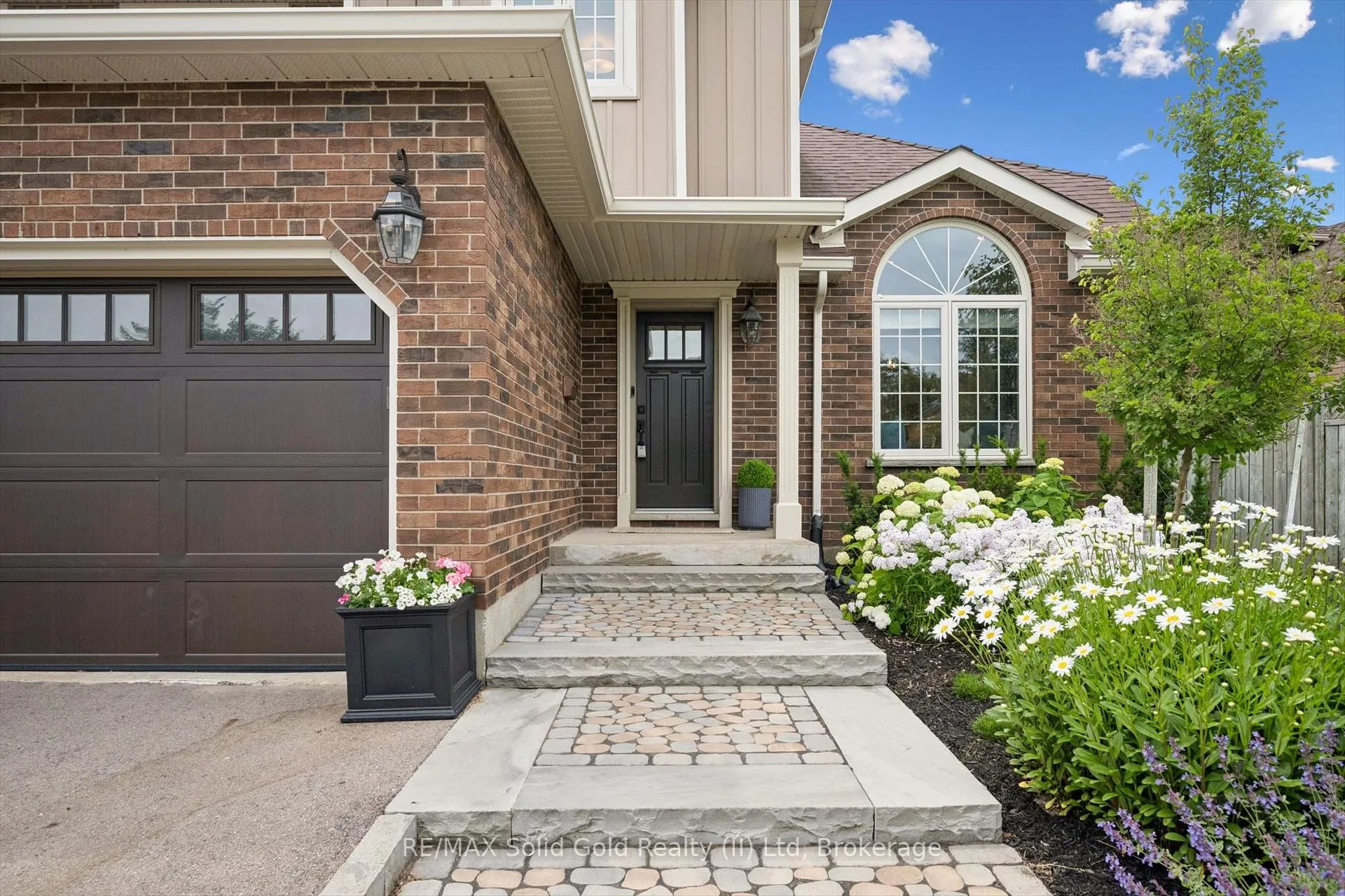 Photo 4 of 622 Westfield Drive, Waterloo — HOMEH
