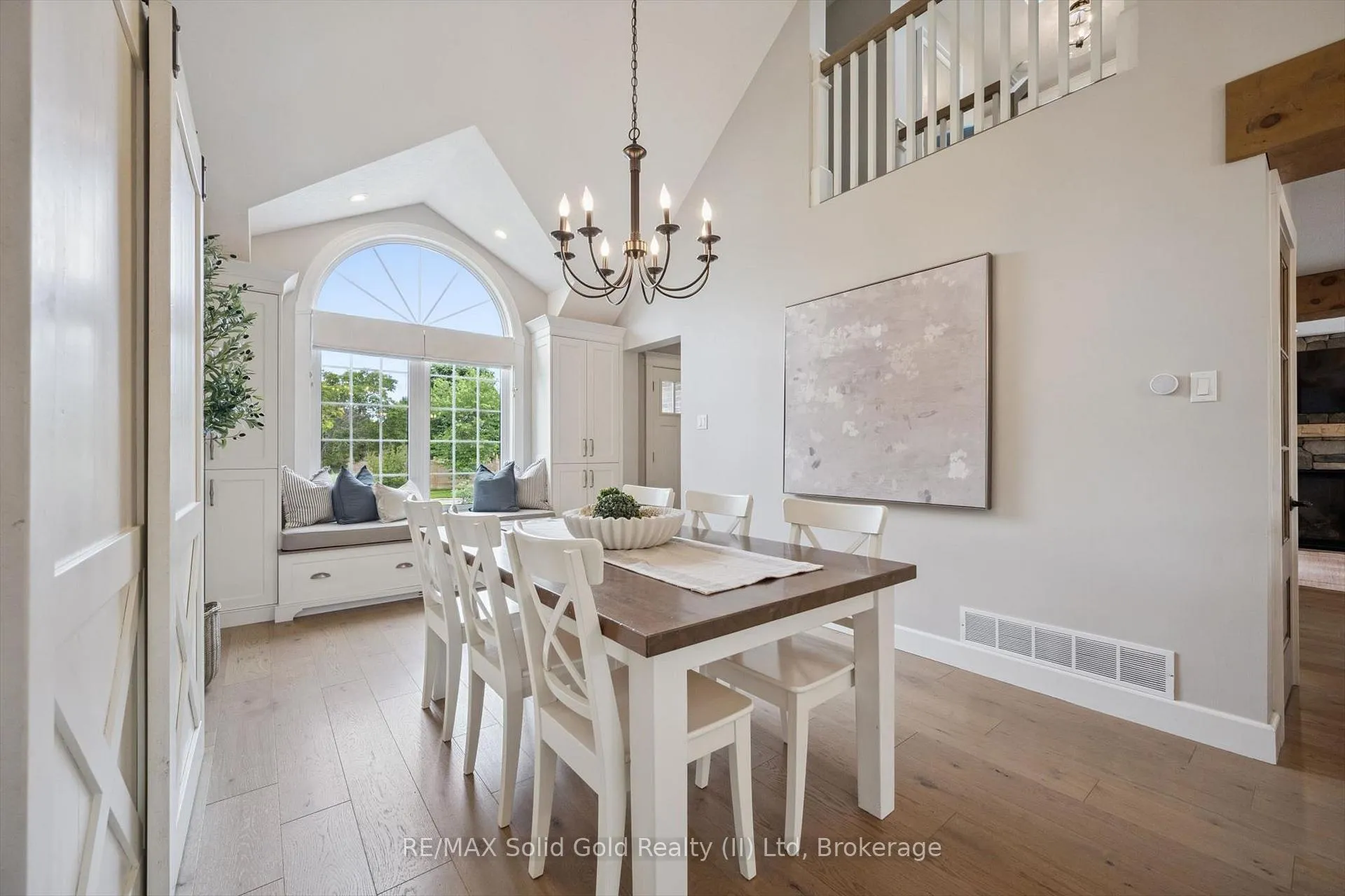 Photo 8 of 622 Westfield Drive, Waterloo — HOMEH