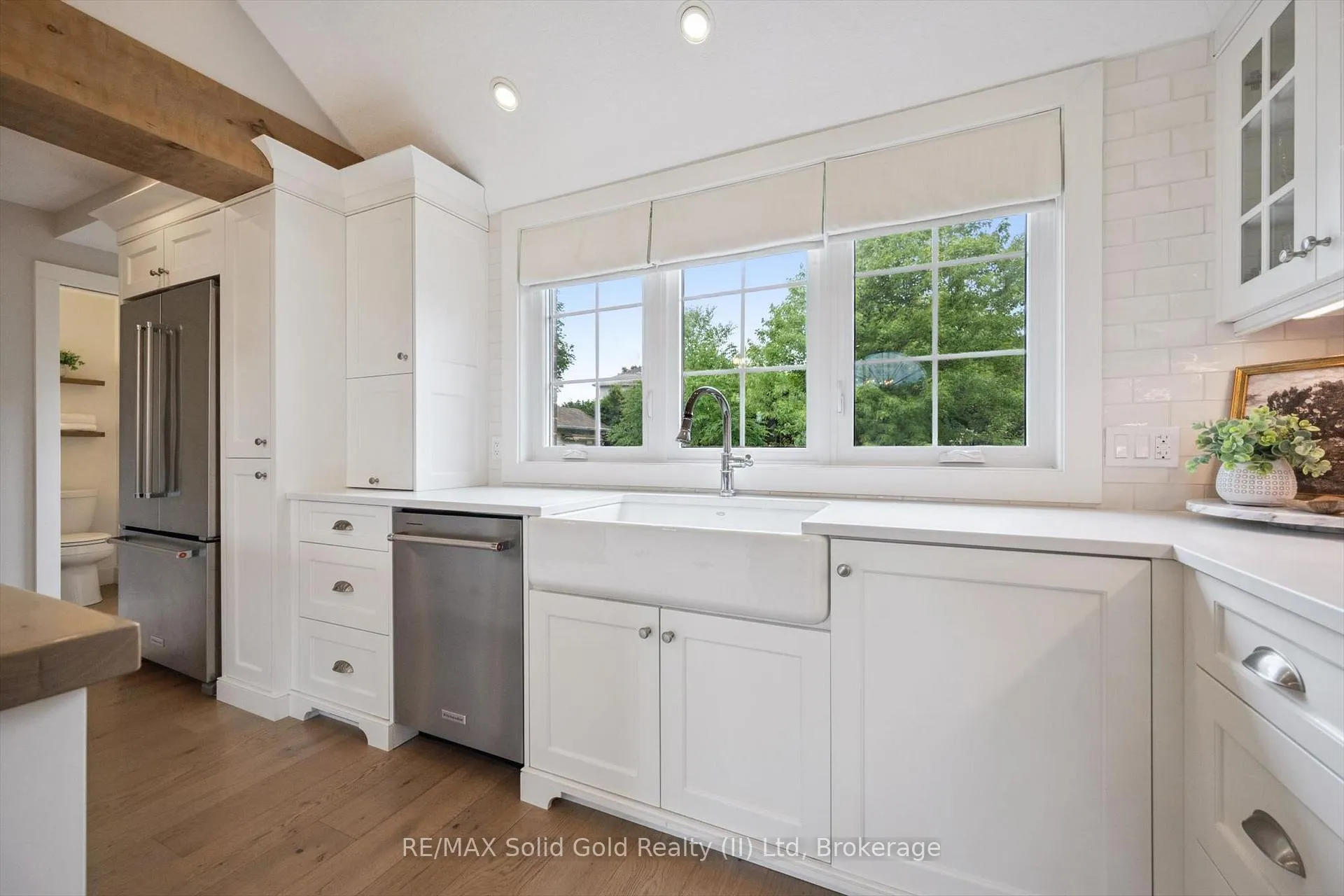 Photo 11 of 622 Westfield Drive, Waterloo — HOMEH