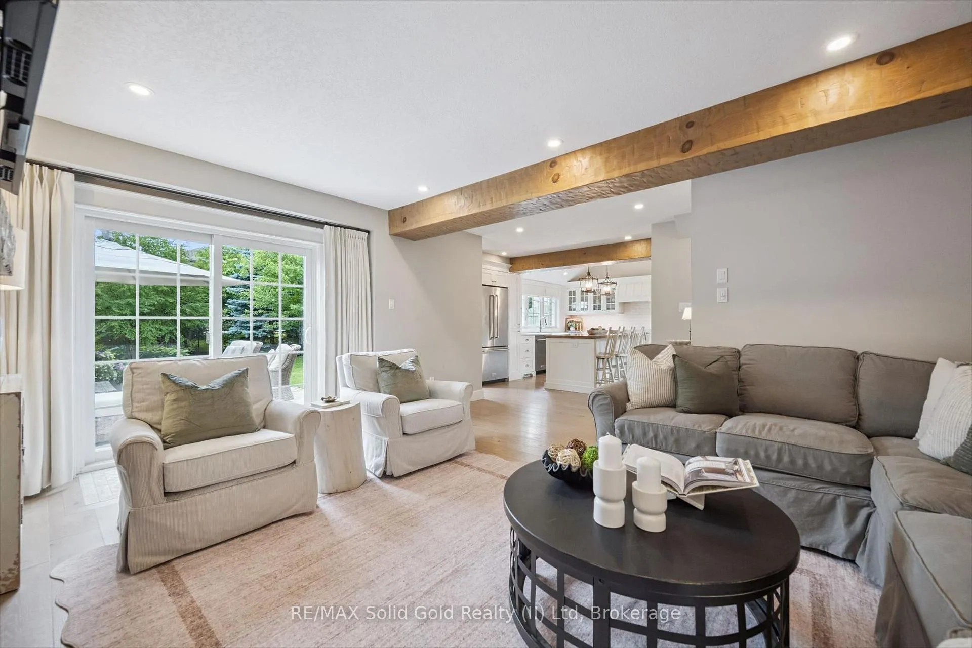 Photo 16 of 622 Westfield Drive, Waterloo — HOMEH