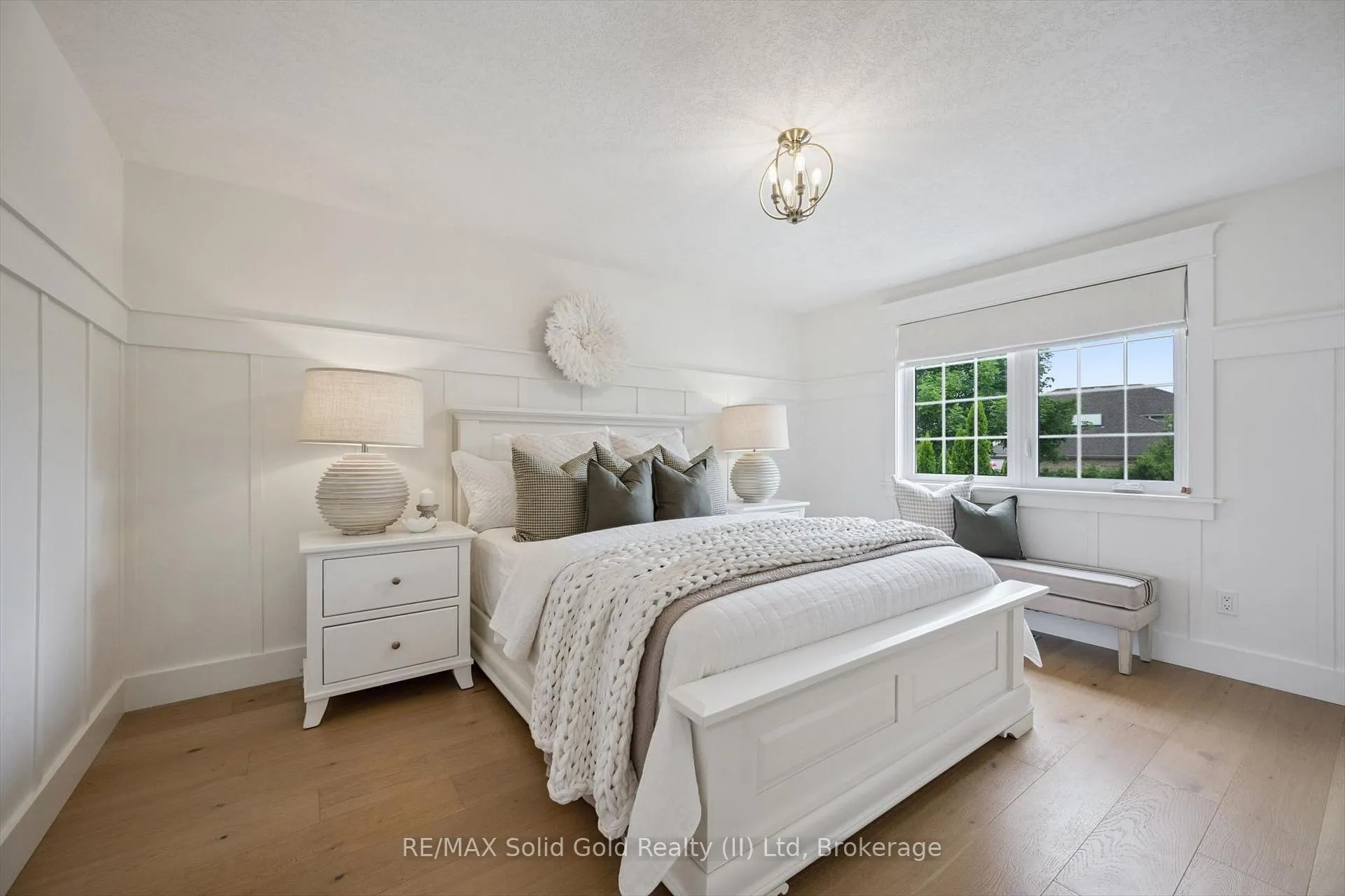 Photo 19 of 622 Westfield Drive, Waterloo — HOMEH