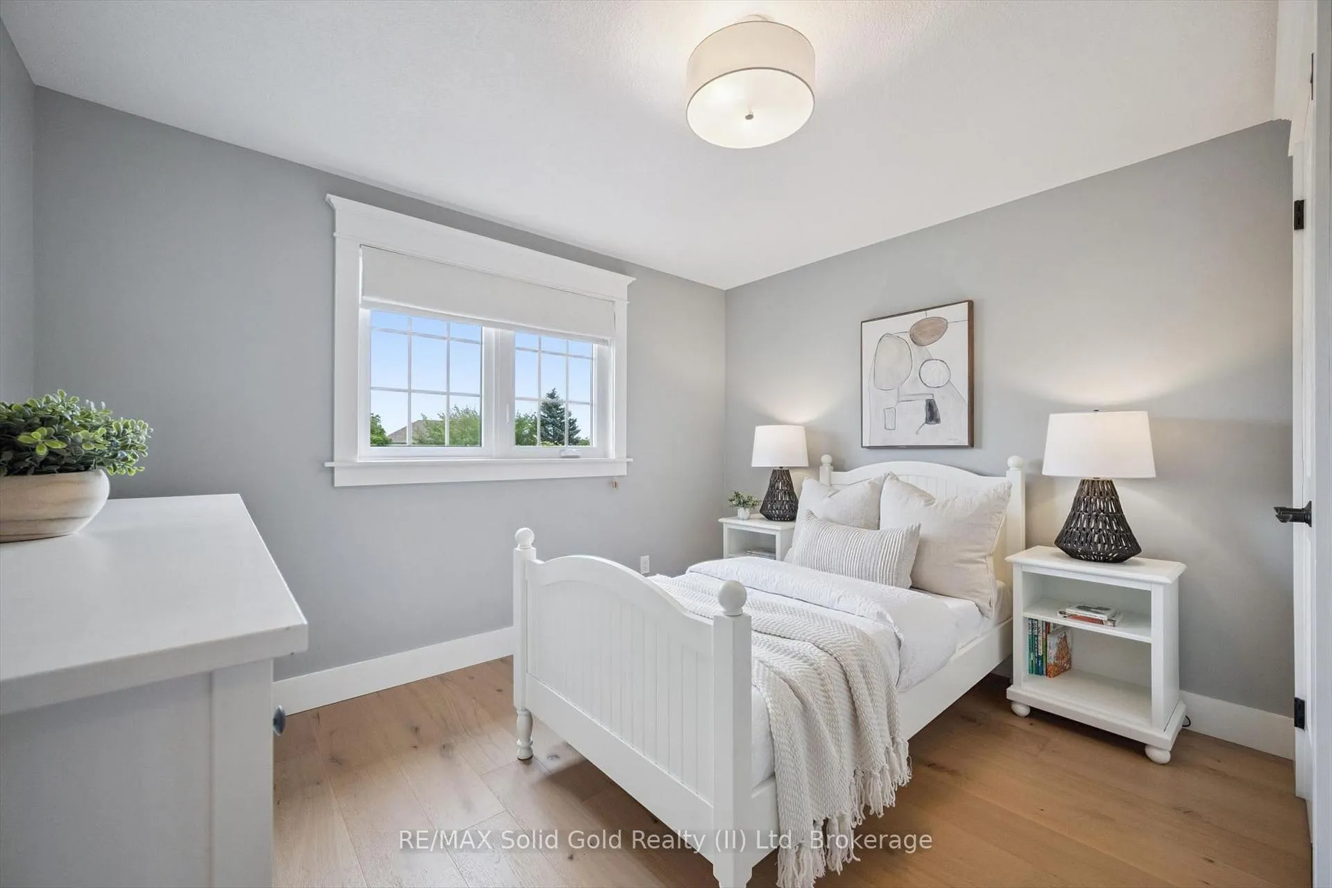 Photo 22 of 622 Westfield Drive, Waterloo — HOMEH