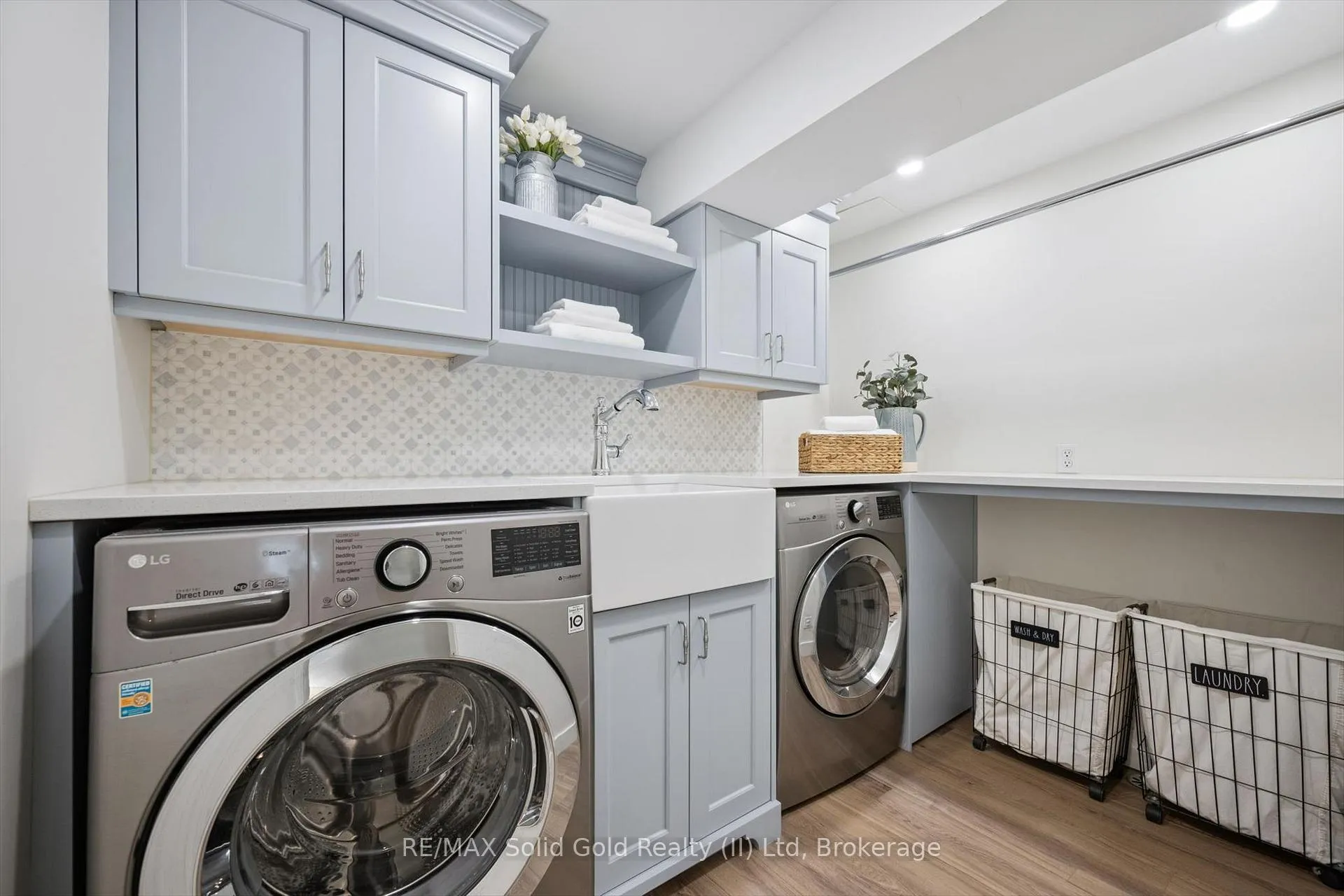 Photo 31 of 622 Westfield Drive, Waterloo — HOMEH