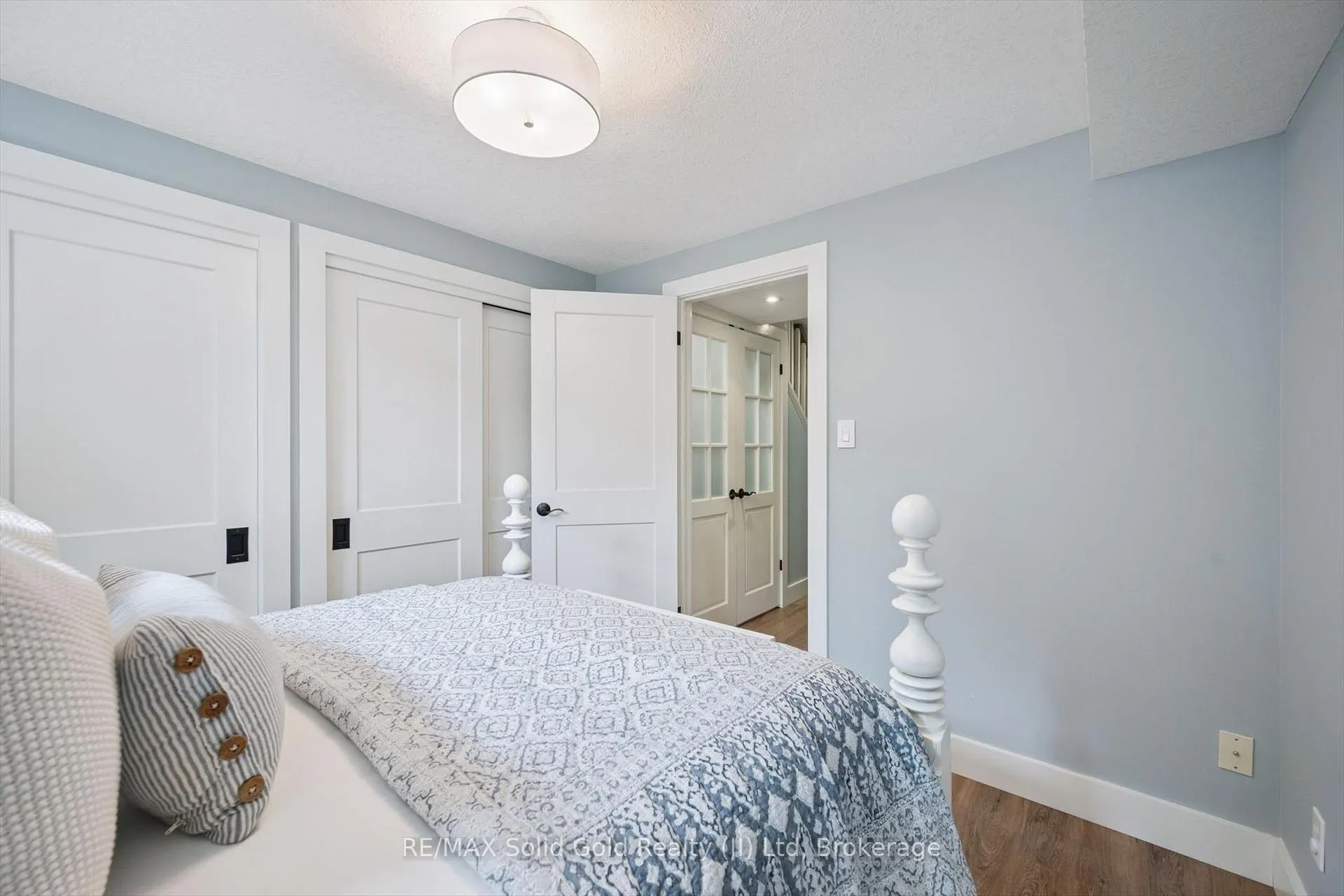 Photo 33 of 622 Westfield Drive, Waterloo — HOMEH