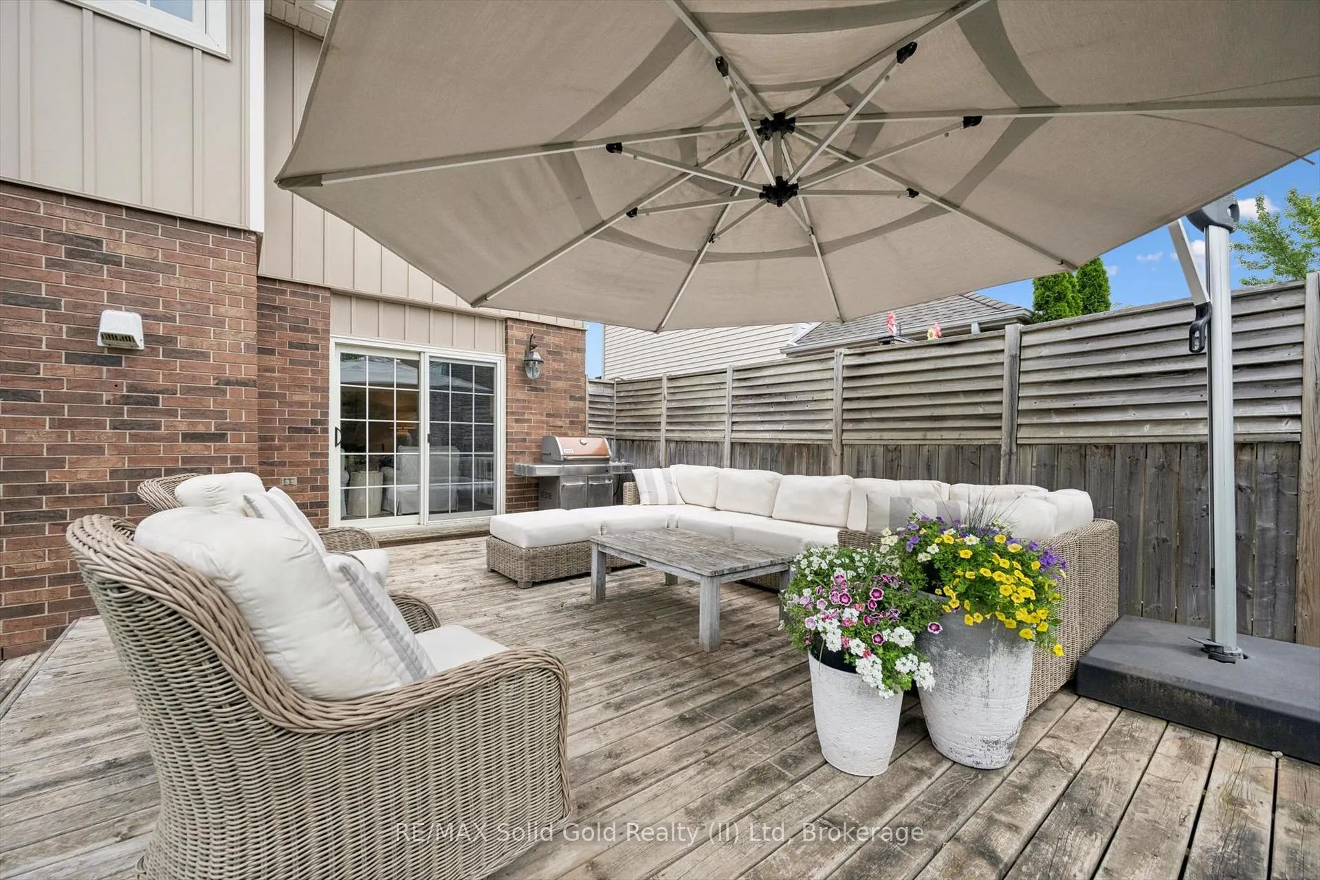 Photo 36 of 622 Westfield Drive, Waterloo — HOMEH