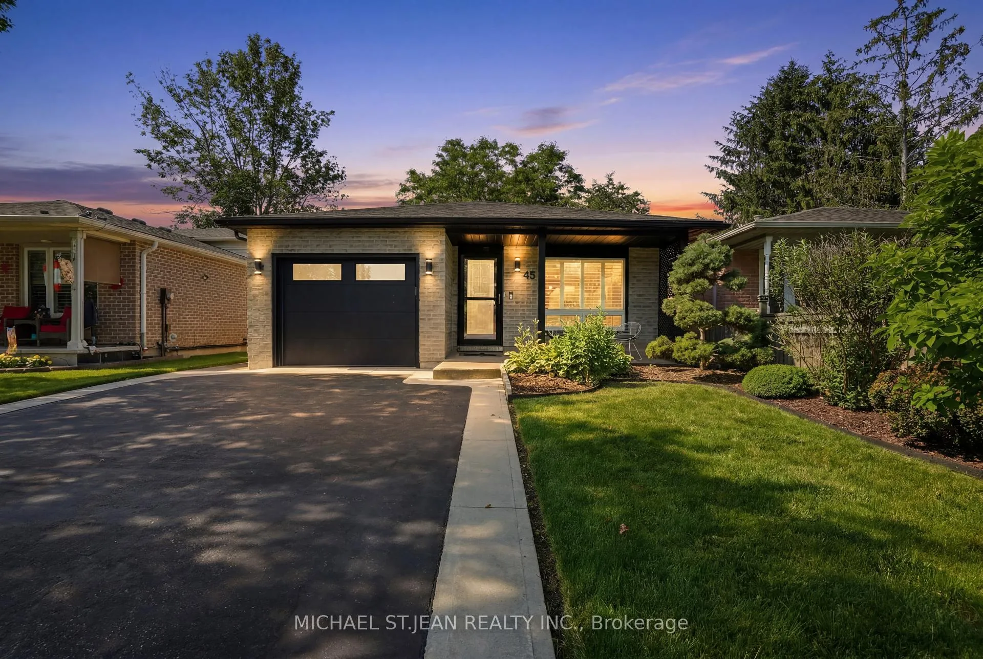 Photo 1 of 45 Sandra Crescent, Grimsby, Grimsby East — HOMEH