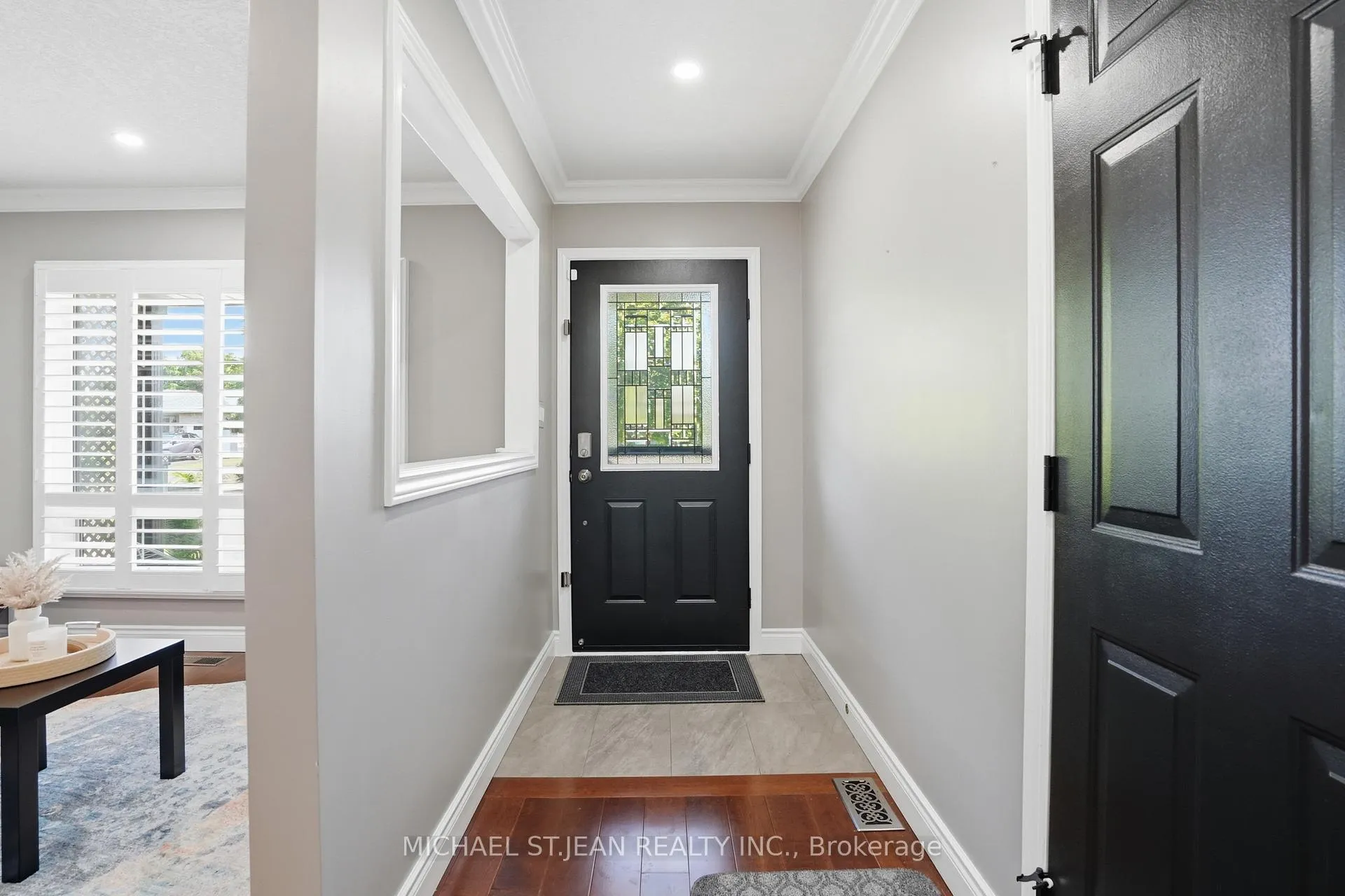 Photo 5 of 45 Sandra Crescent, Grimsby, Grimsby East — HOMEH