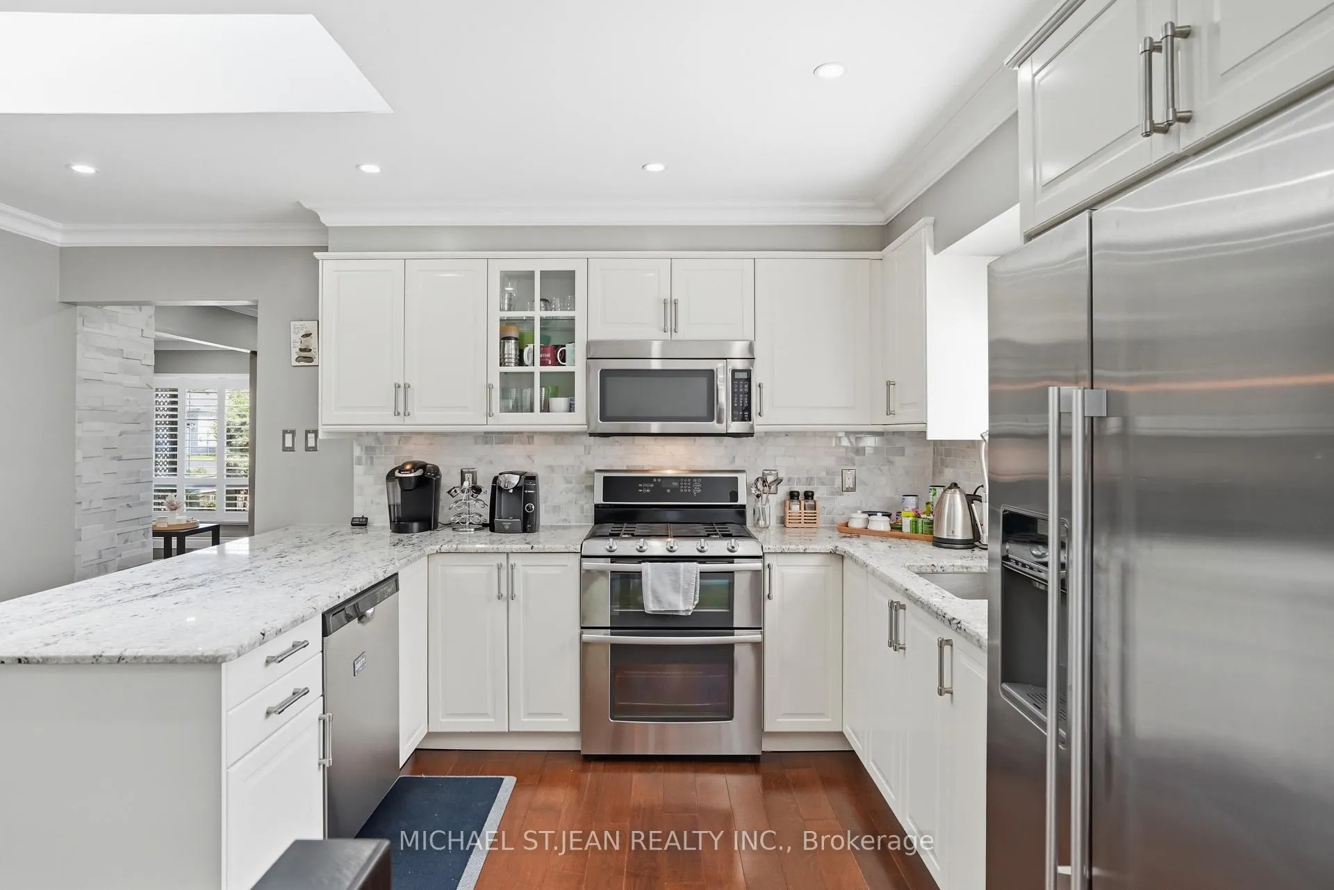 Photo 13 of 45 Sandra Crescent, Grimsby, Grimsby East — HOMEH
