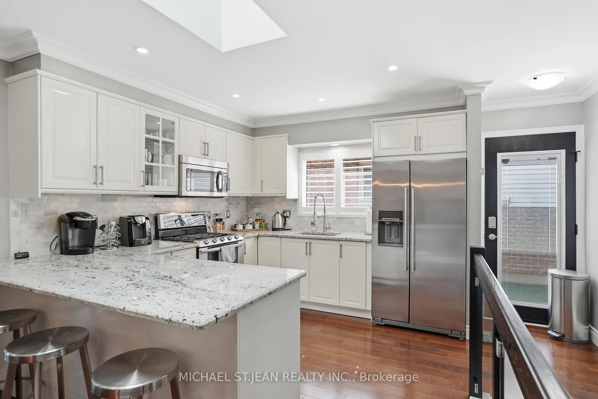 Photo 14 of 45 Sandra Crescent, Grimsby, Grimsby East — HOMEH