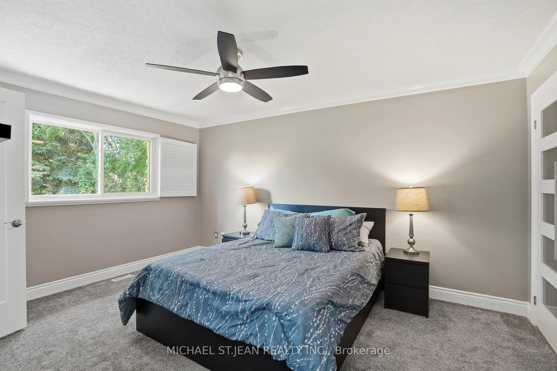 Photo 16 of 45 Sandra Crescent, Grimsby, Grimsby East — HOMEH