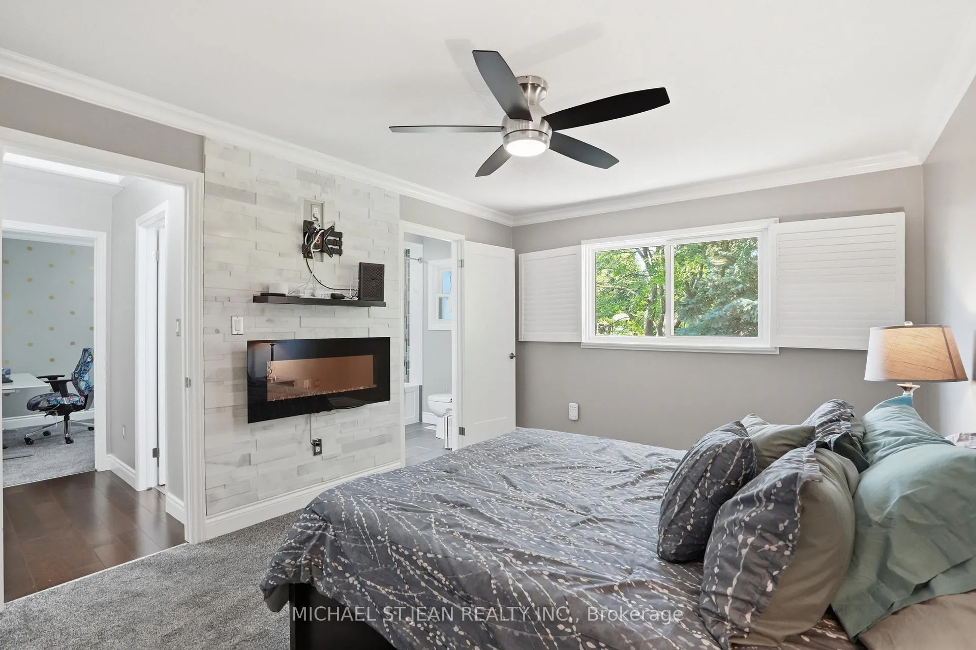 Photo 17 of 45 Sandra Crescent, Grimsby, Grimsby East — HOMEH