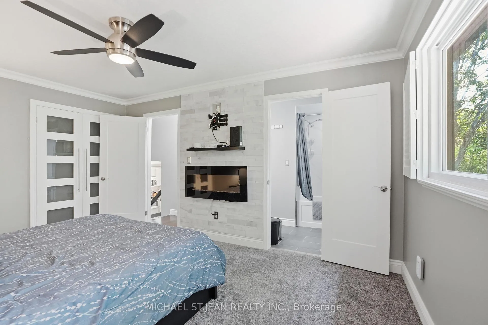 Photo 18 of 45 Sandra Crescent, Grimsby, Grimsby East — HOMEH