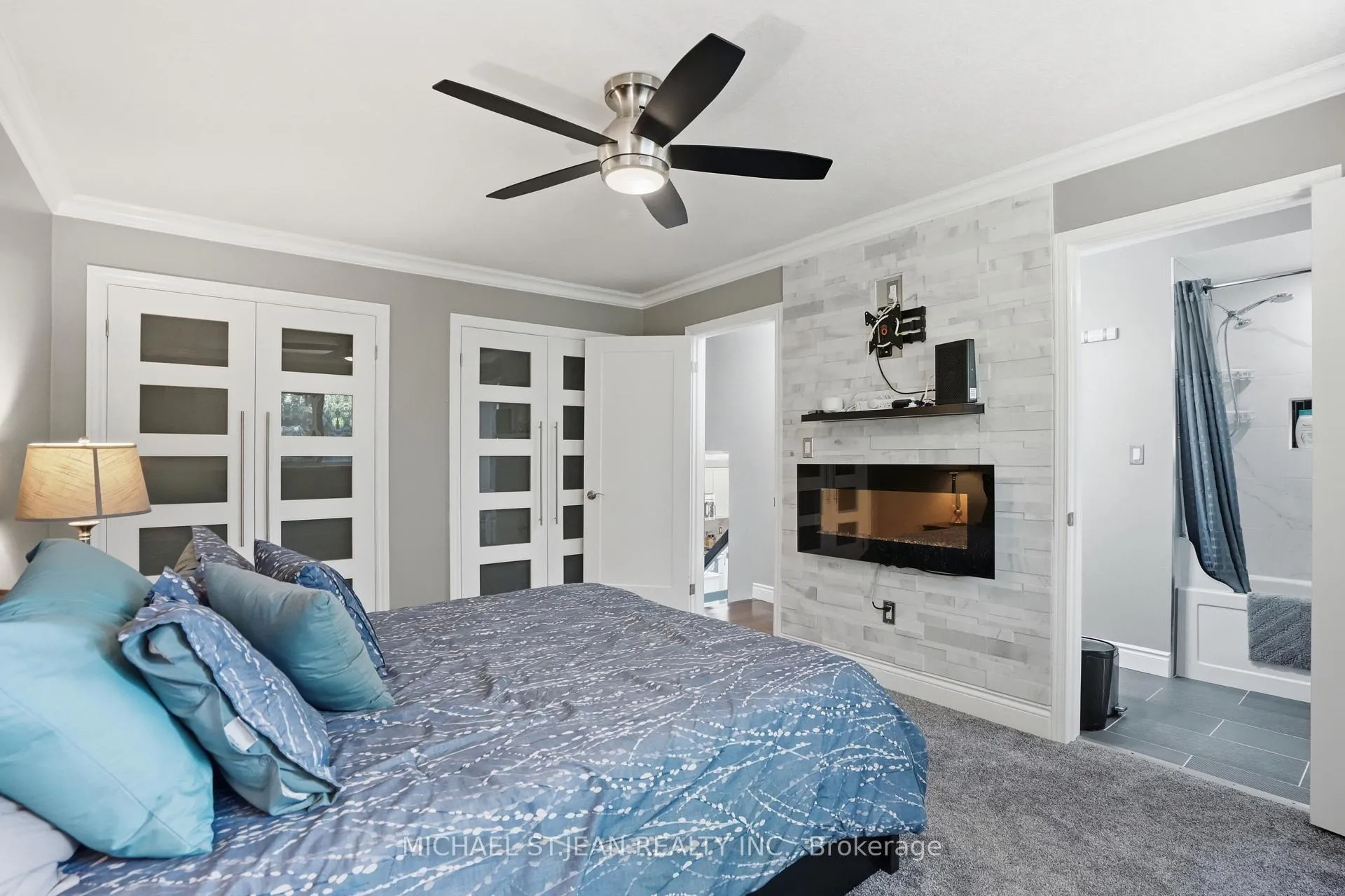 Photo 19 of 45 Sandra Crescent, Grimsby, Grimsby East — HOMEH