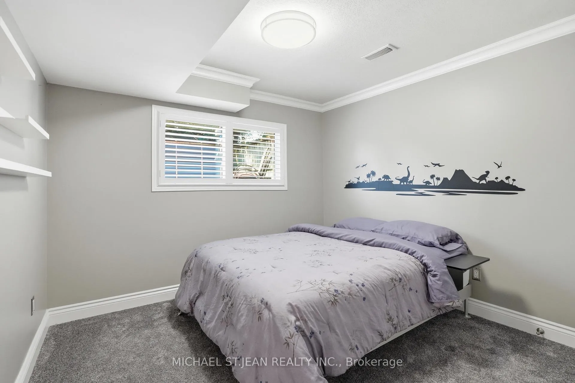 Photo 23 of 45 Sandra Crescent, Grimsby, Grimsby East — HOMEH