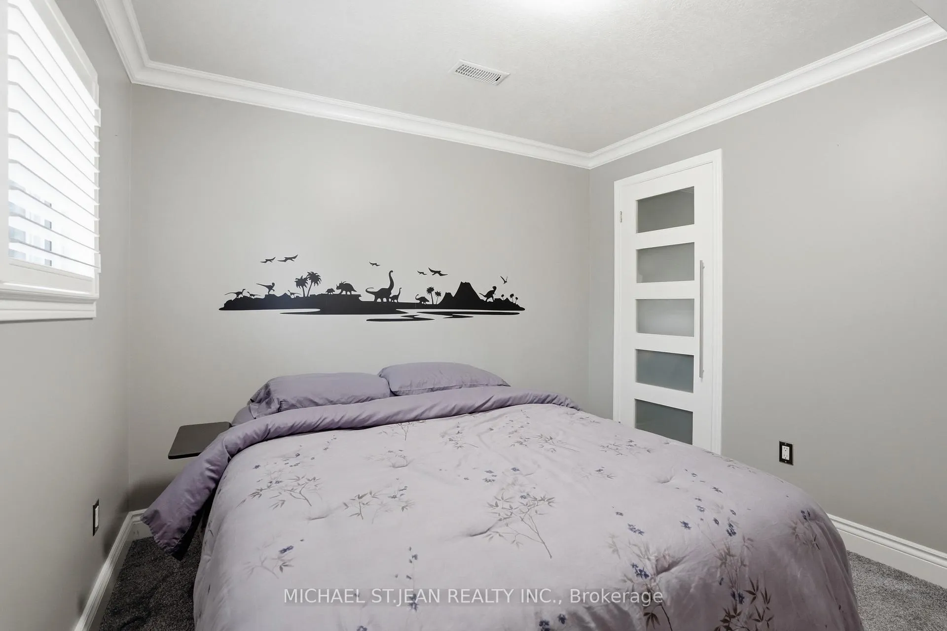 Photo 24 of 45 Sandra Crescent, Grimsby, Grimsby East — HOMEH