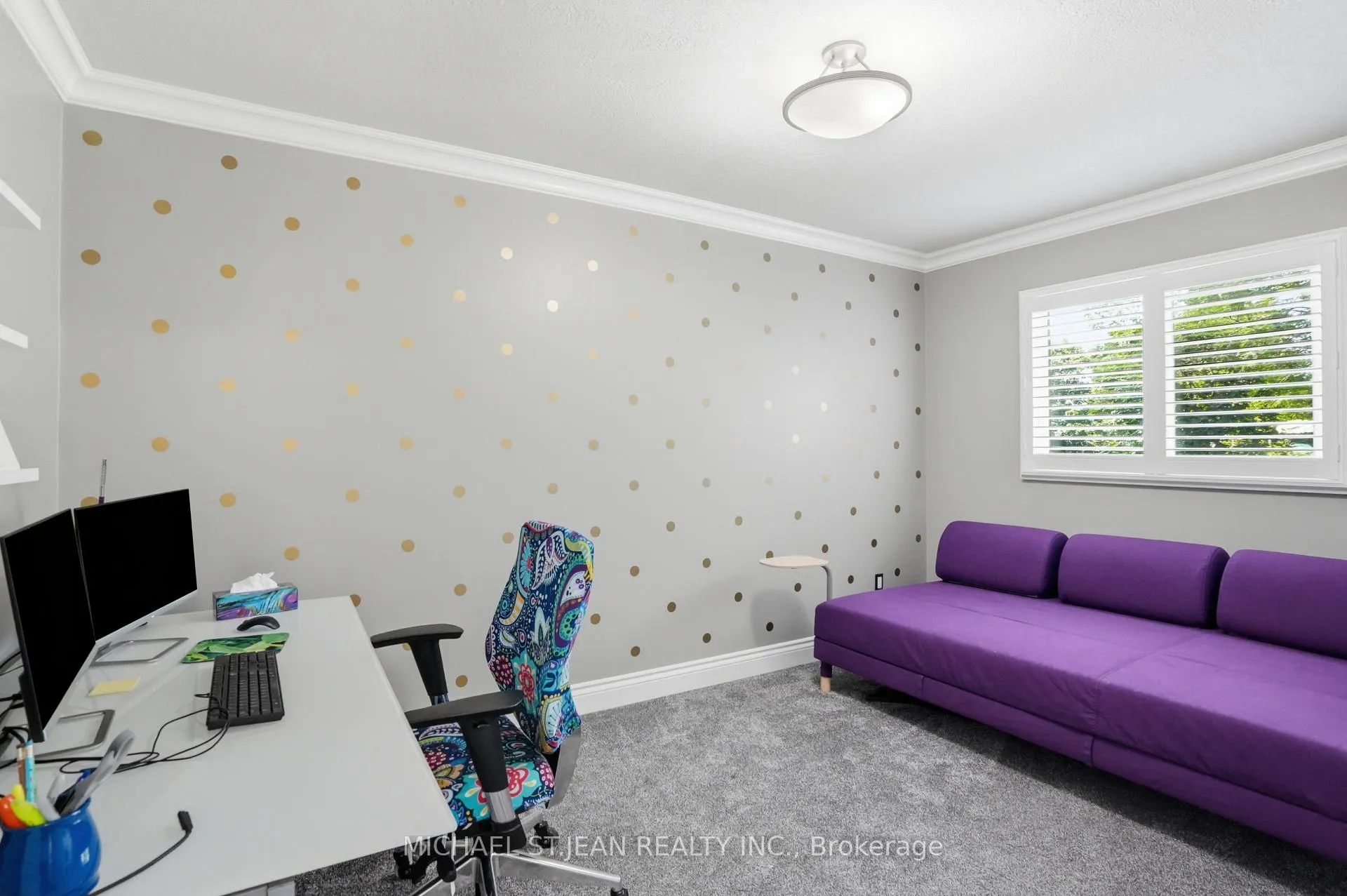 Photo 26 of 45 Sandra Crescent, Grimsby, Grimsby East — HOMEH