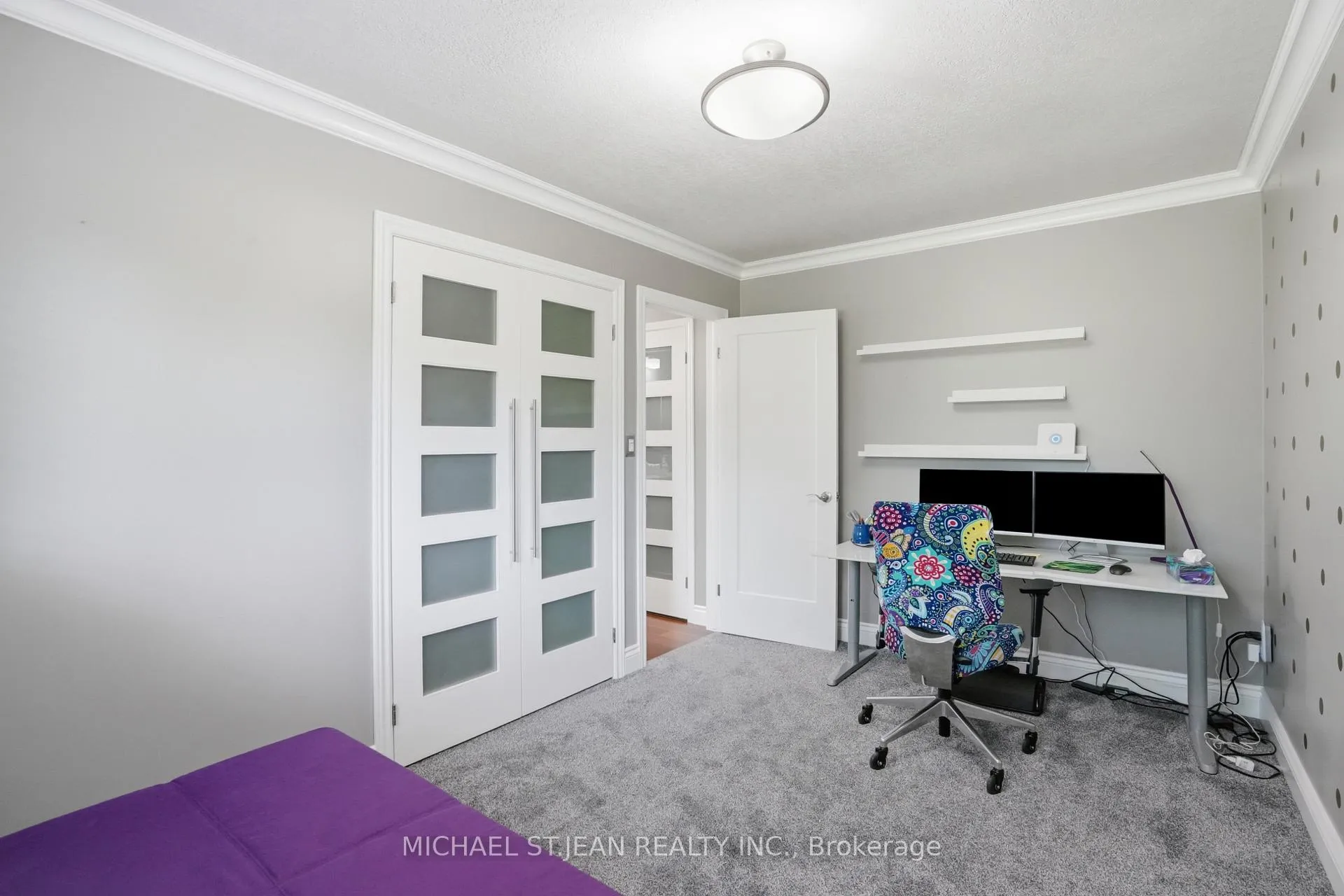 Photo 28 of 45 Sandra Crescent, Grimsby, Grimsby East — HOMEH