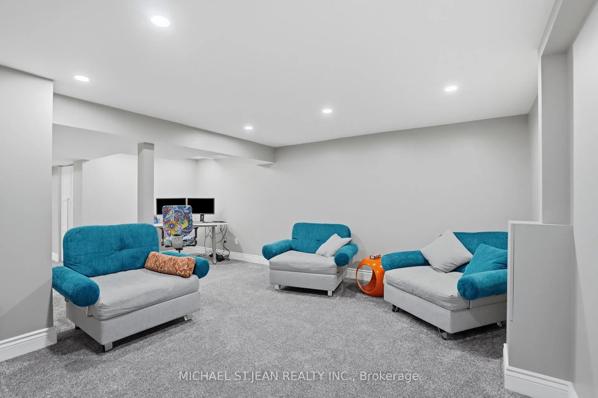 Photo 41 of 45 Sandra Crescent, Grimsby, Grimsby East — HOMEH