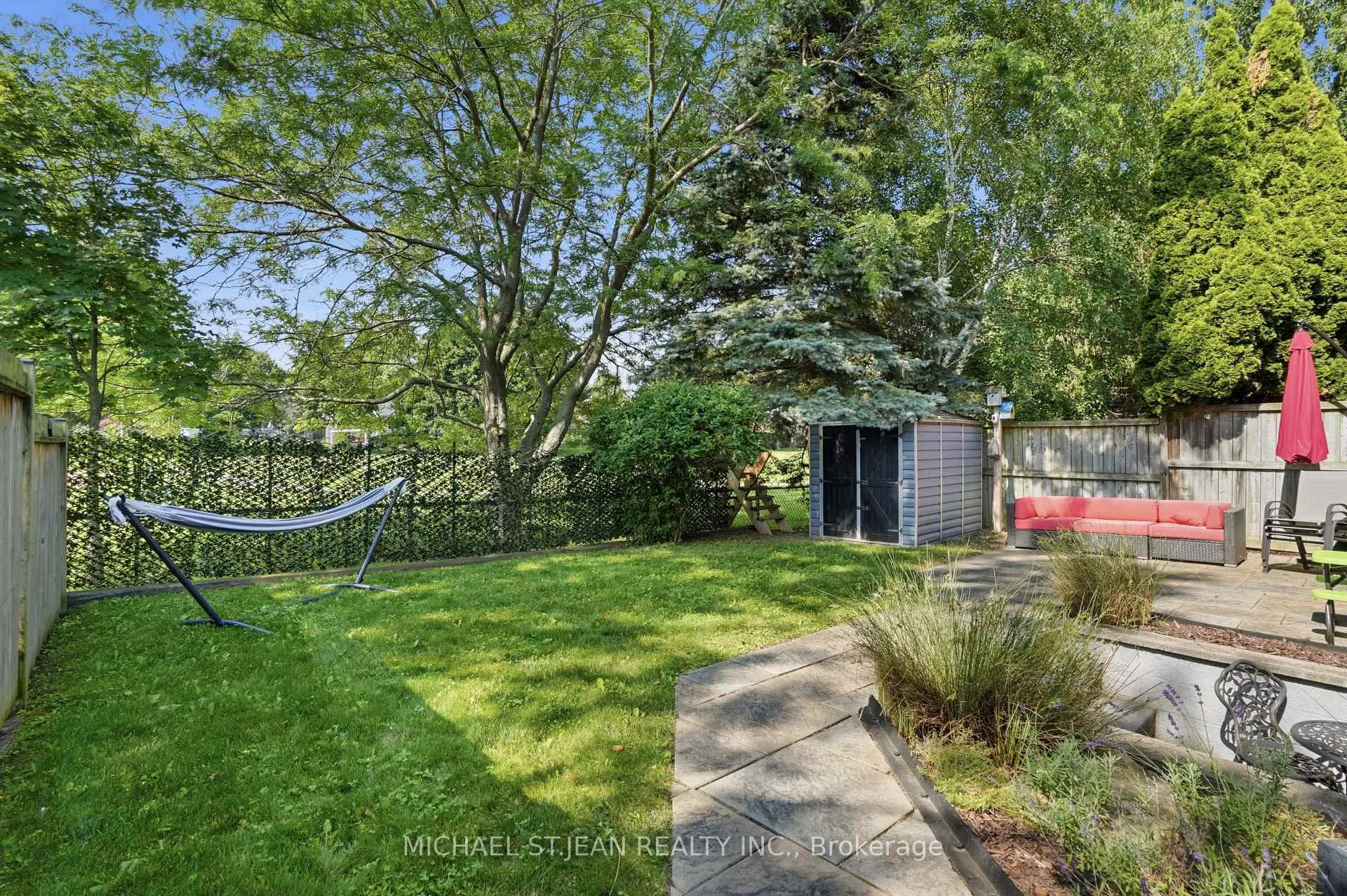 Photo 46 of 45 Sandra Crescent, Grimsby, Grimsby East — HOMEH