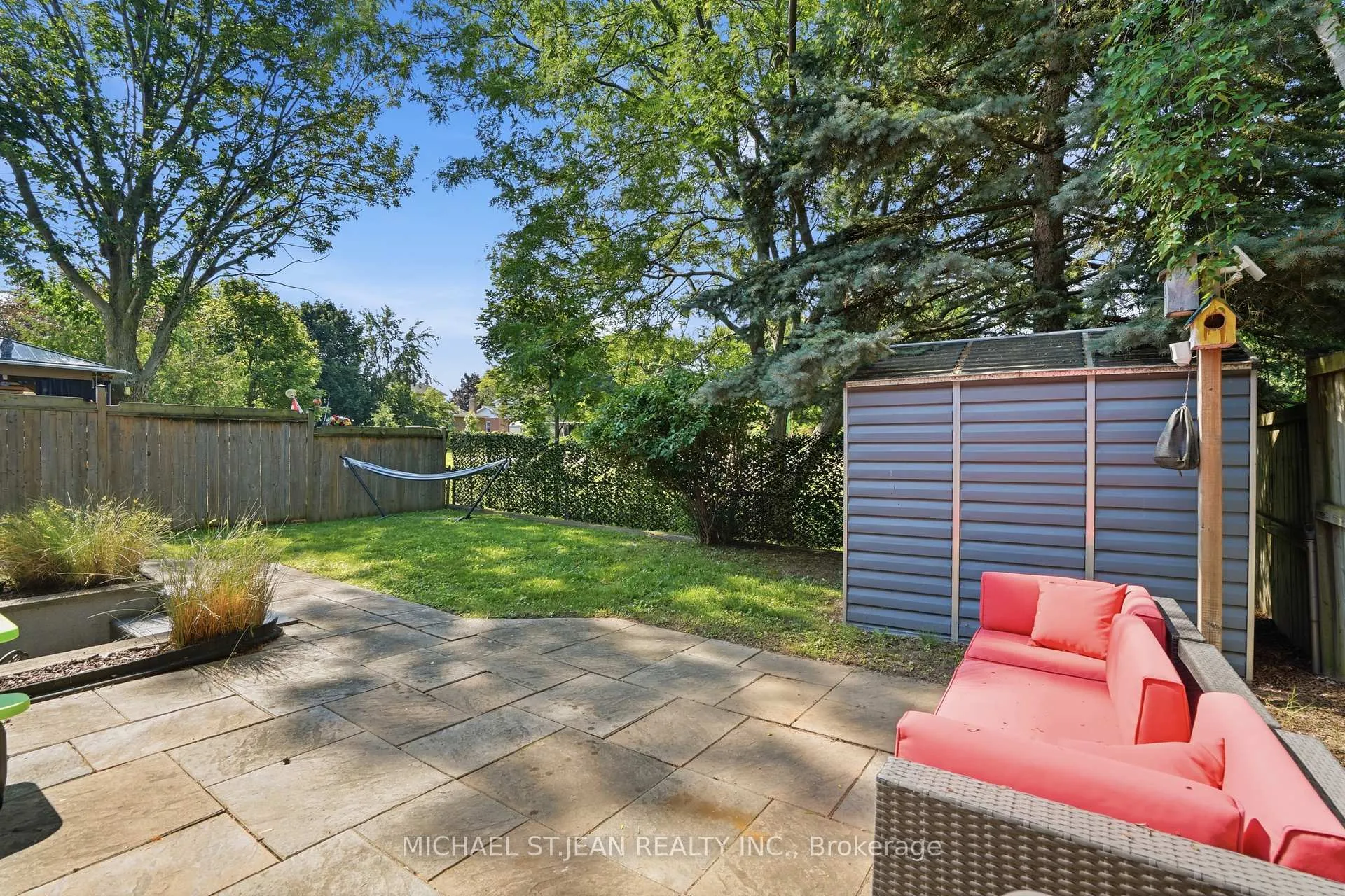 Photo 49 of 45 Sandra Crescent, Grimsby, Grimsby East — HOMEH
