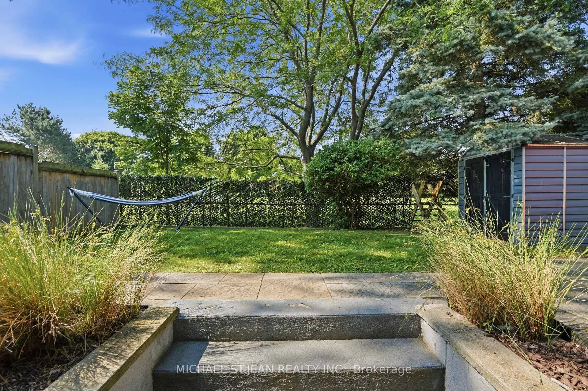 Photo 50 of 45 Sandra Crescent, Grimsby, Grimsby East — HOMEH